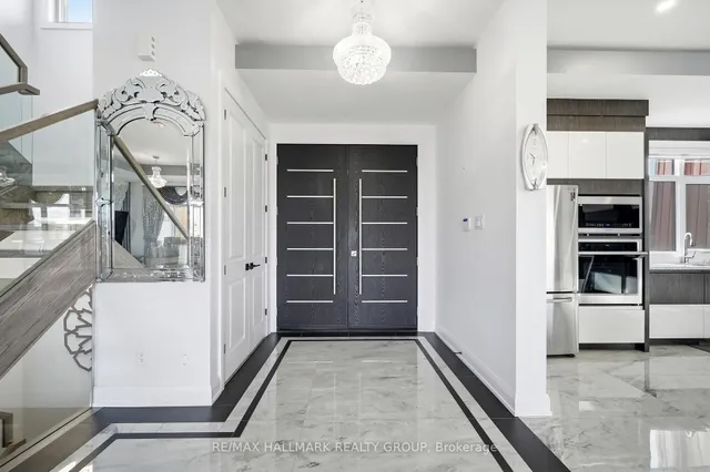 225 Summerview Terr, Ottawa 5