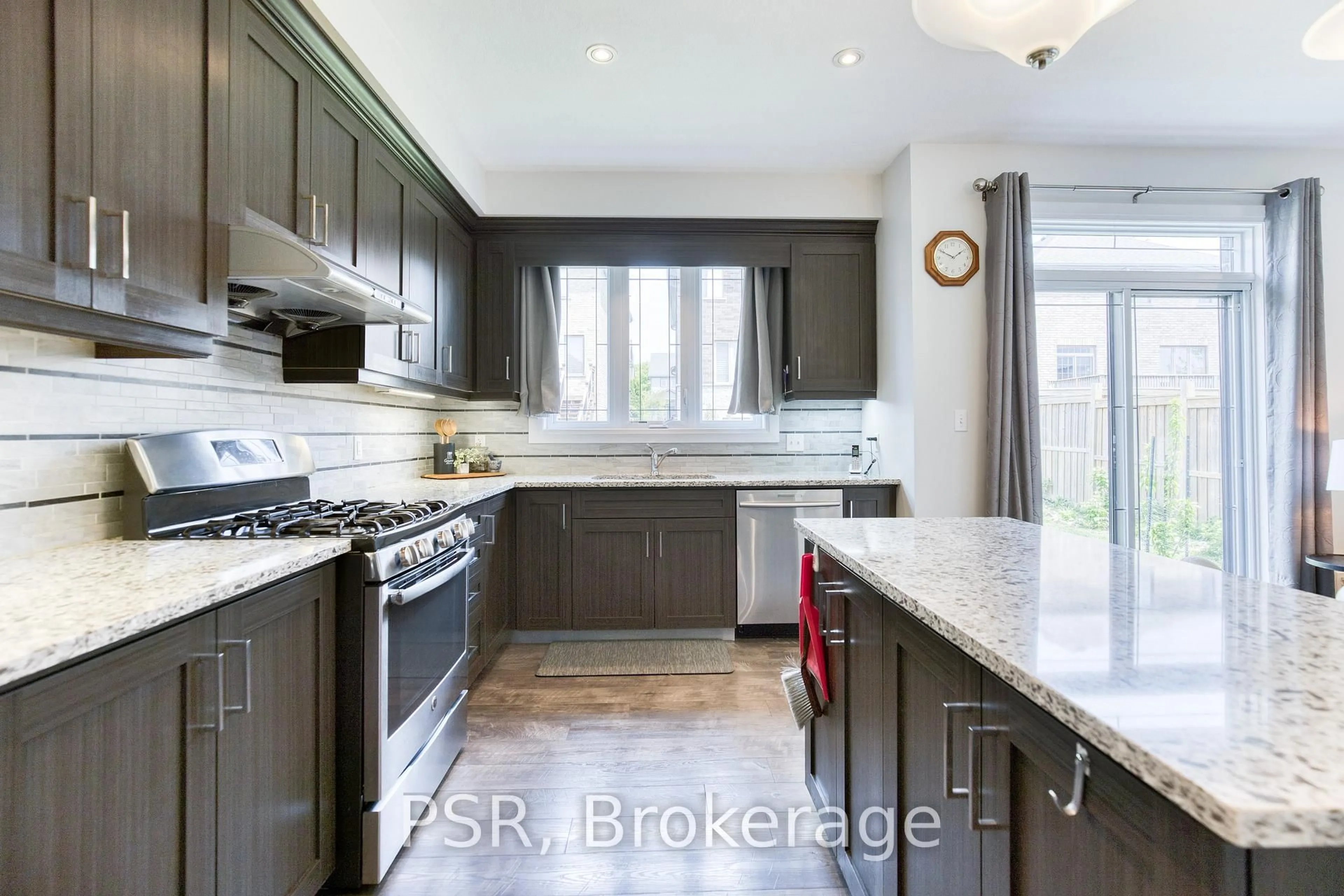 Unknown for 168 Ladyslipper Dr, Waterloo Ontario N2V 0A9