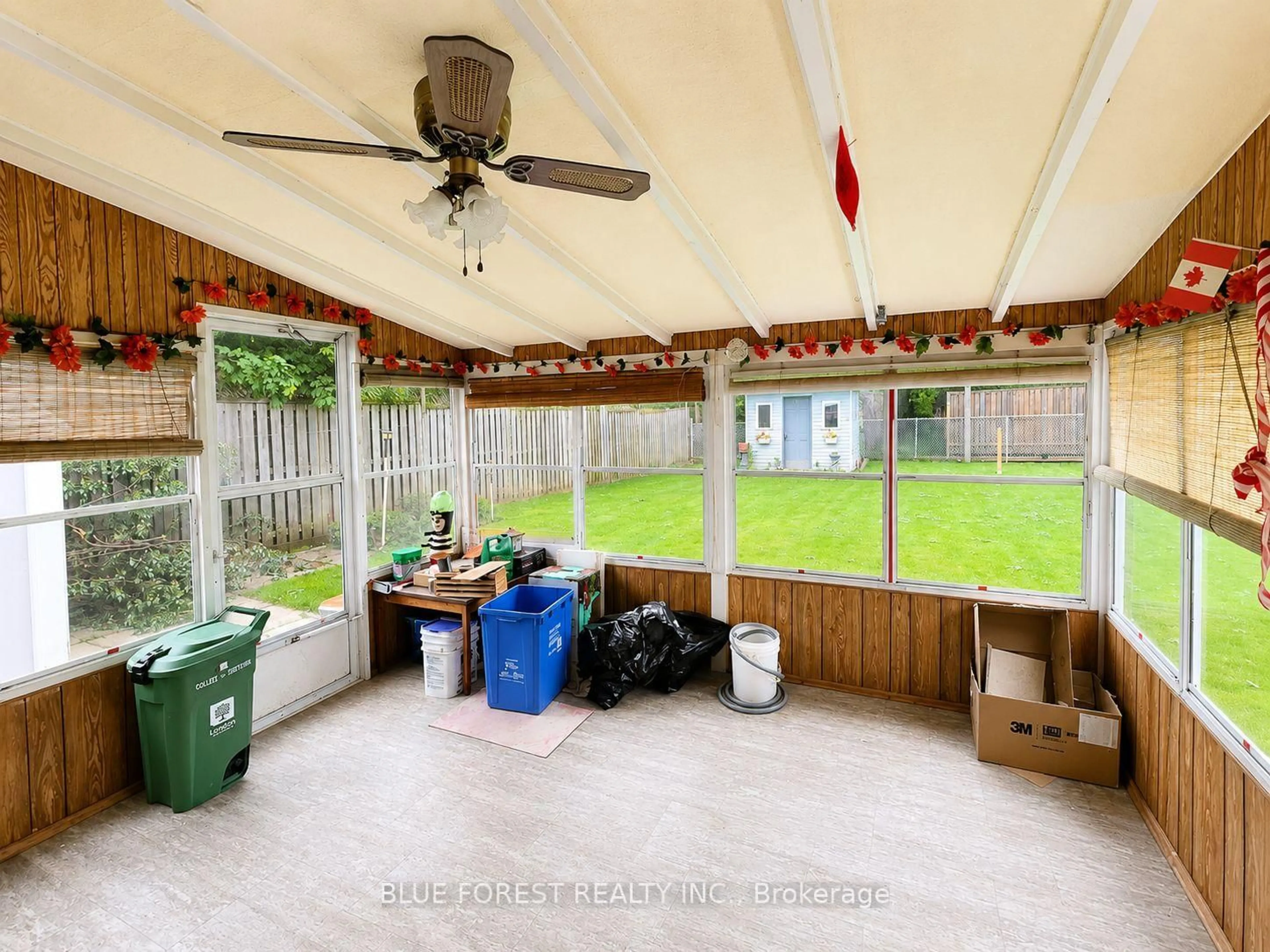A pic of a room for 223 Winnipeg St, London East Ontario N5W 4T8