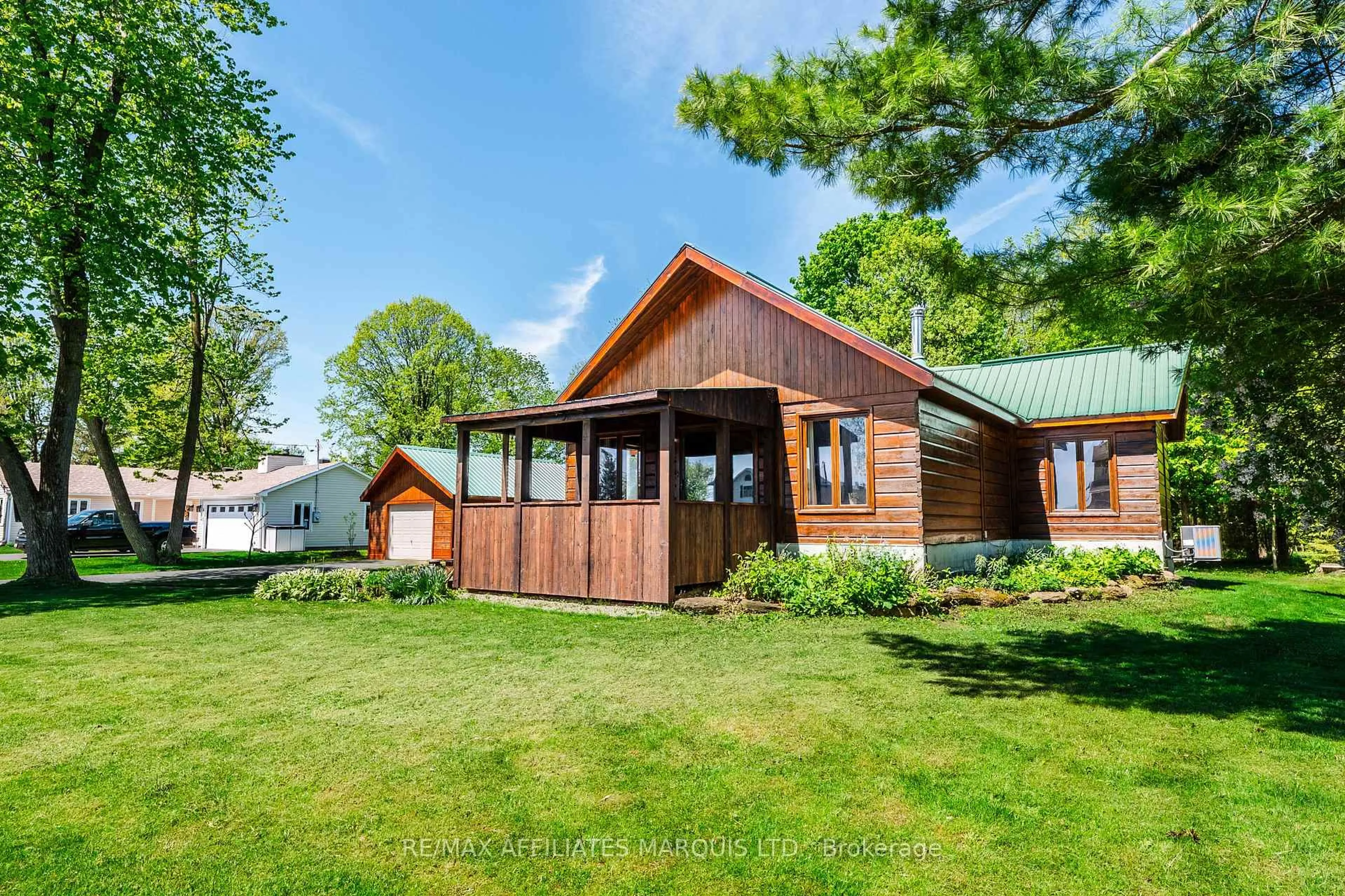 Unknown for 6571 Tree Haven Rd, South Glengarry Ontario K0C 2E0