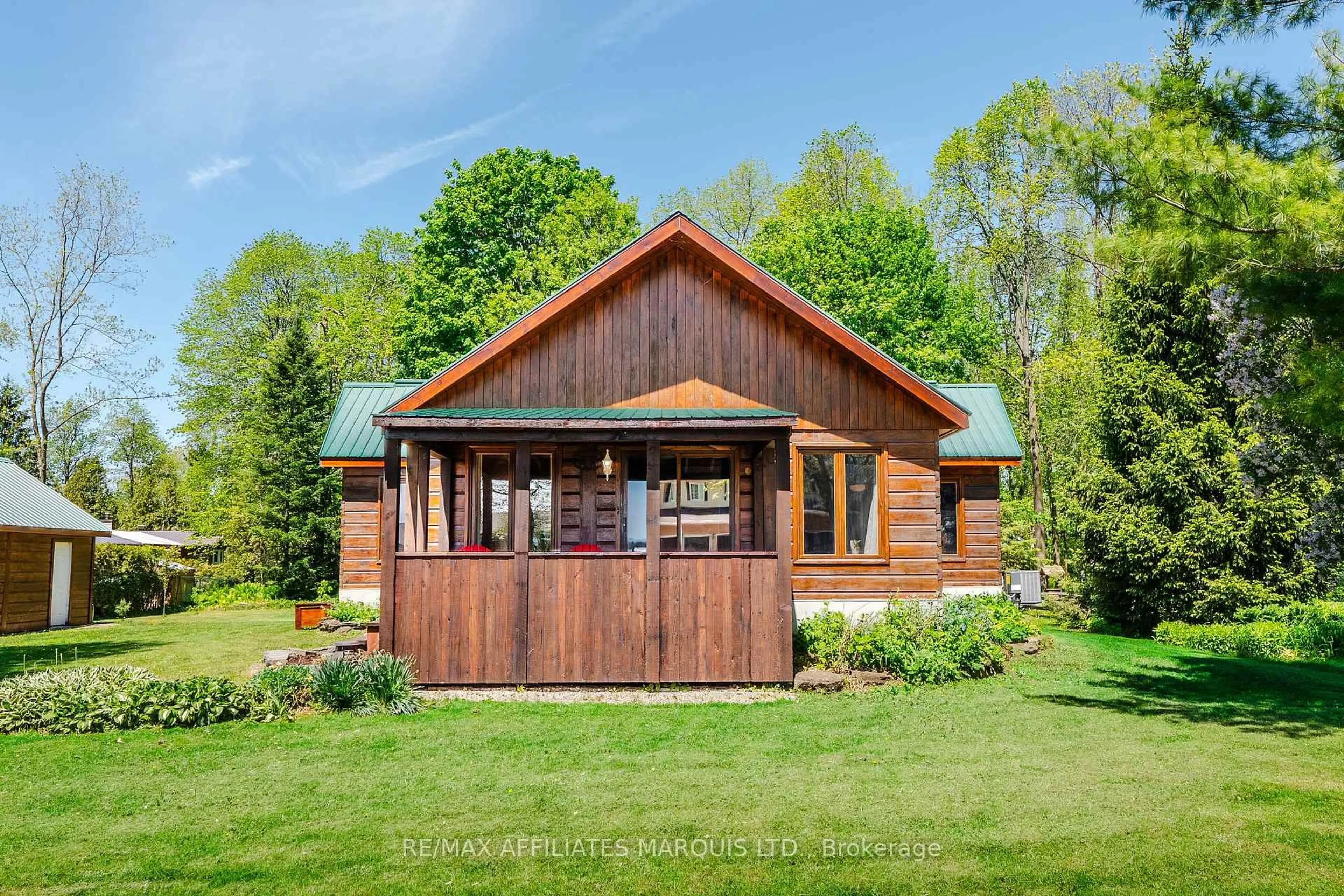 Unknown for 6571 Tree Haven Rd, South Glengarry Ontario K0C 2E0