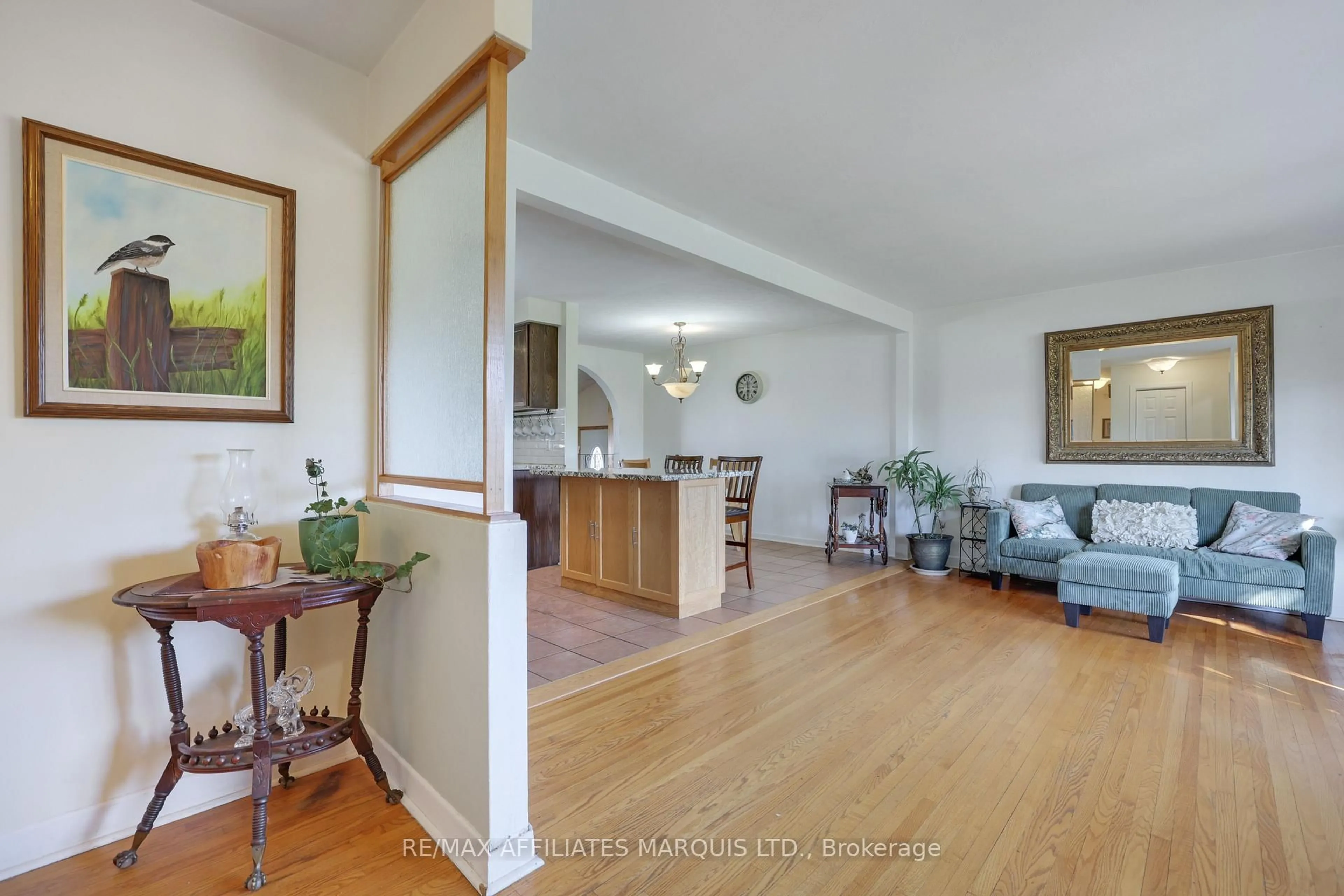 Unknown for 428 Bellevue Cres, Cornwall Ontario K6H 5M9
