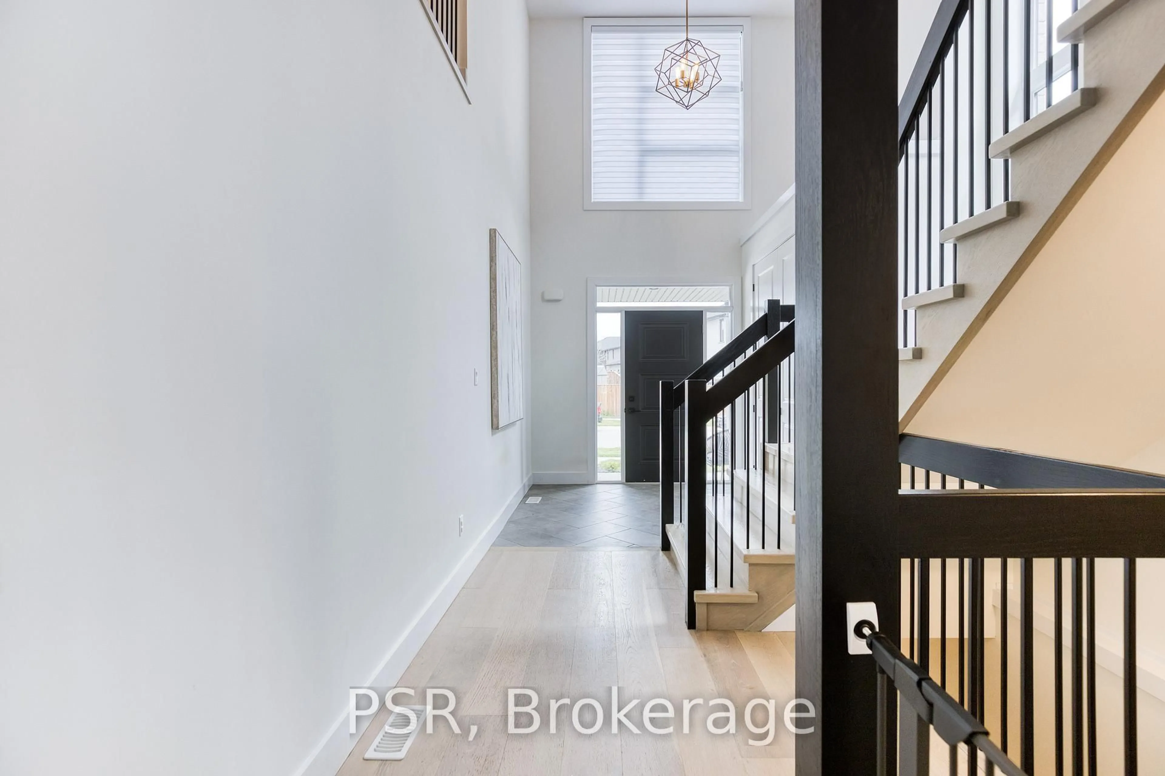 Unknown for 577 Doonwoods Cres, Kitchener Ontario N2P 0E5