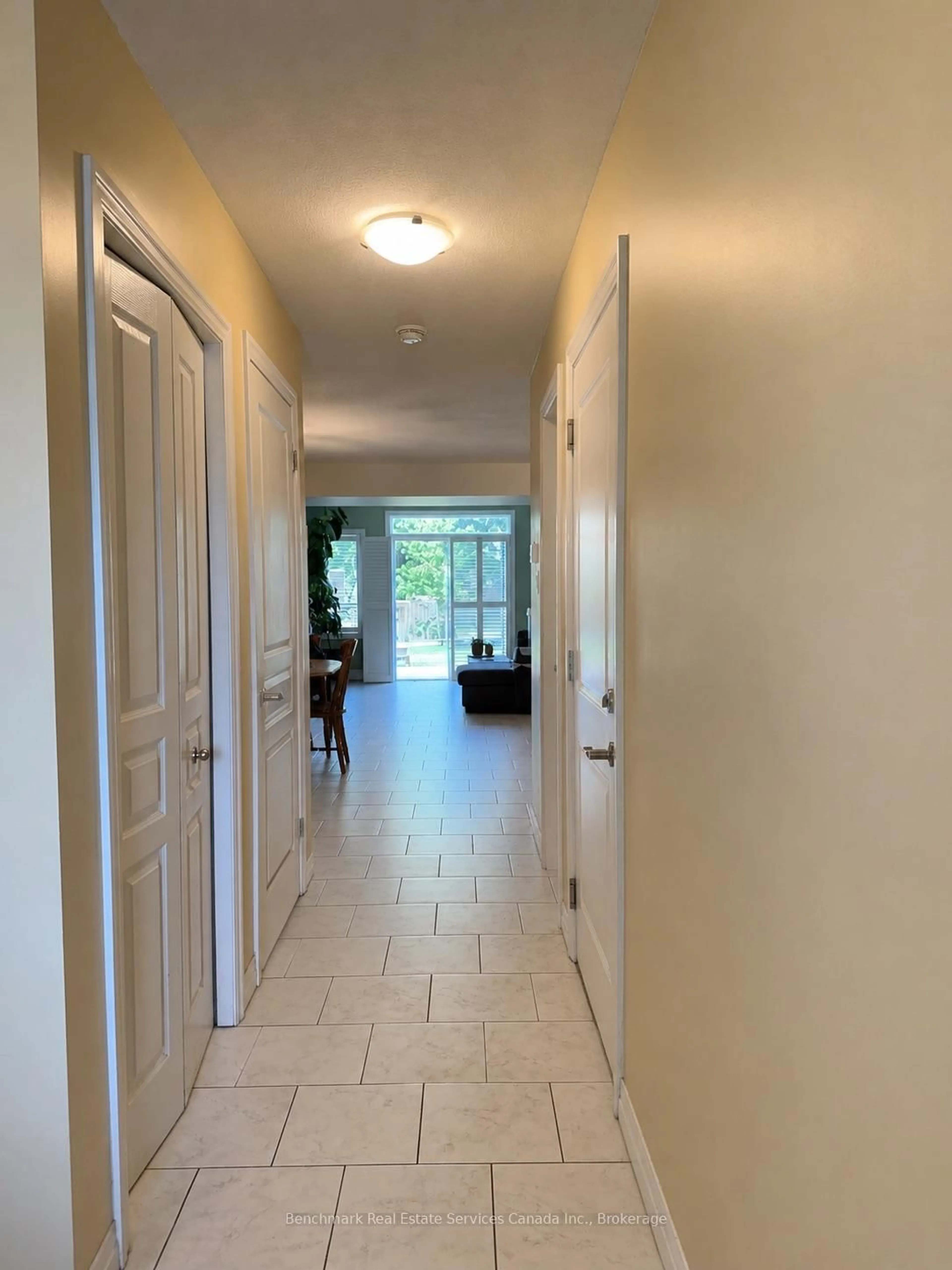 Unknown for 39 LEESBORO Tr, Thames Centre Ontario N0M 2P0