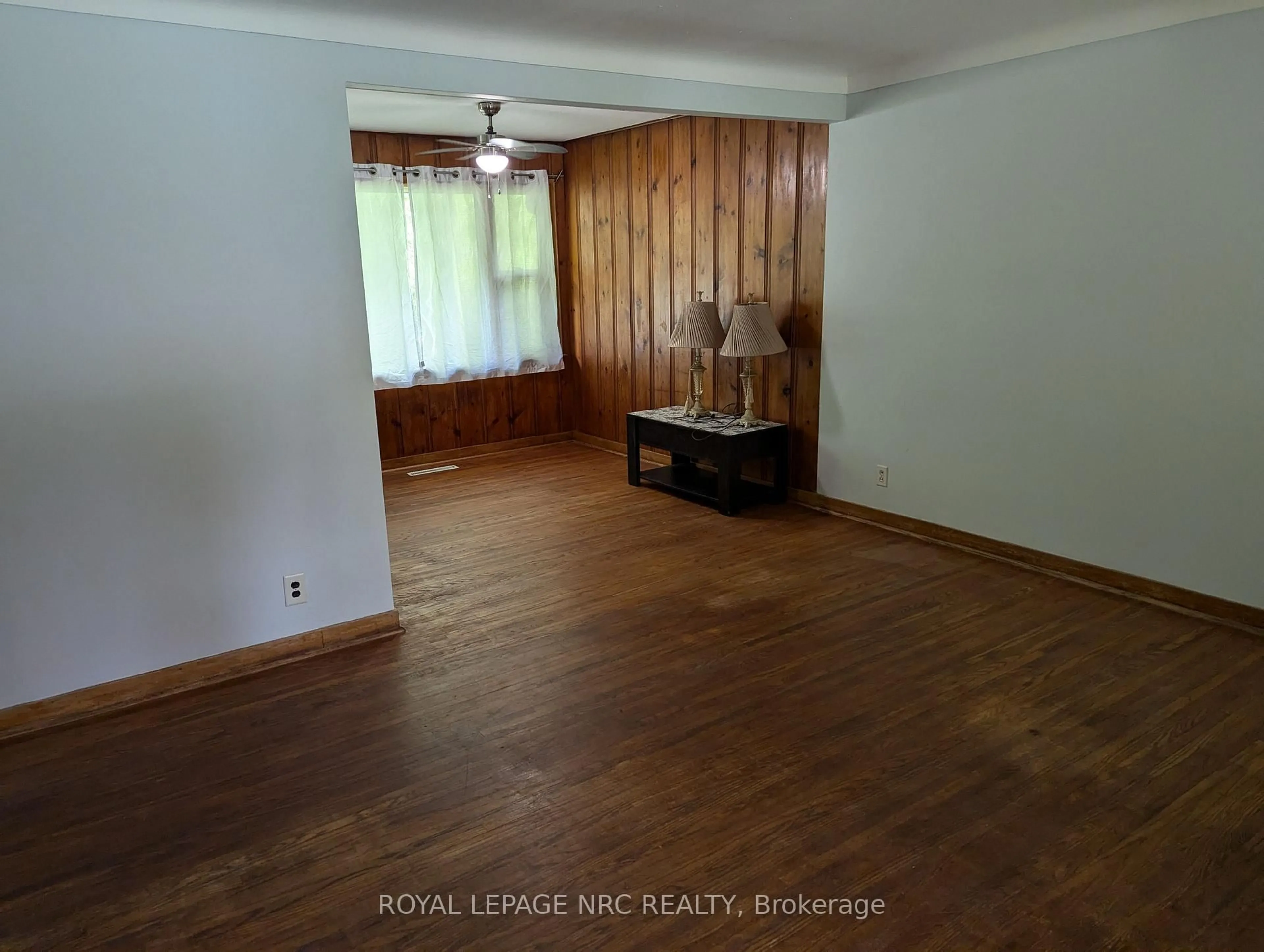 A pic of a room for 6094 Stevens St, Niagara Falls Ontario L2E 3A3