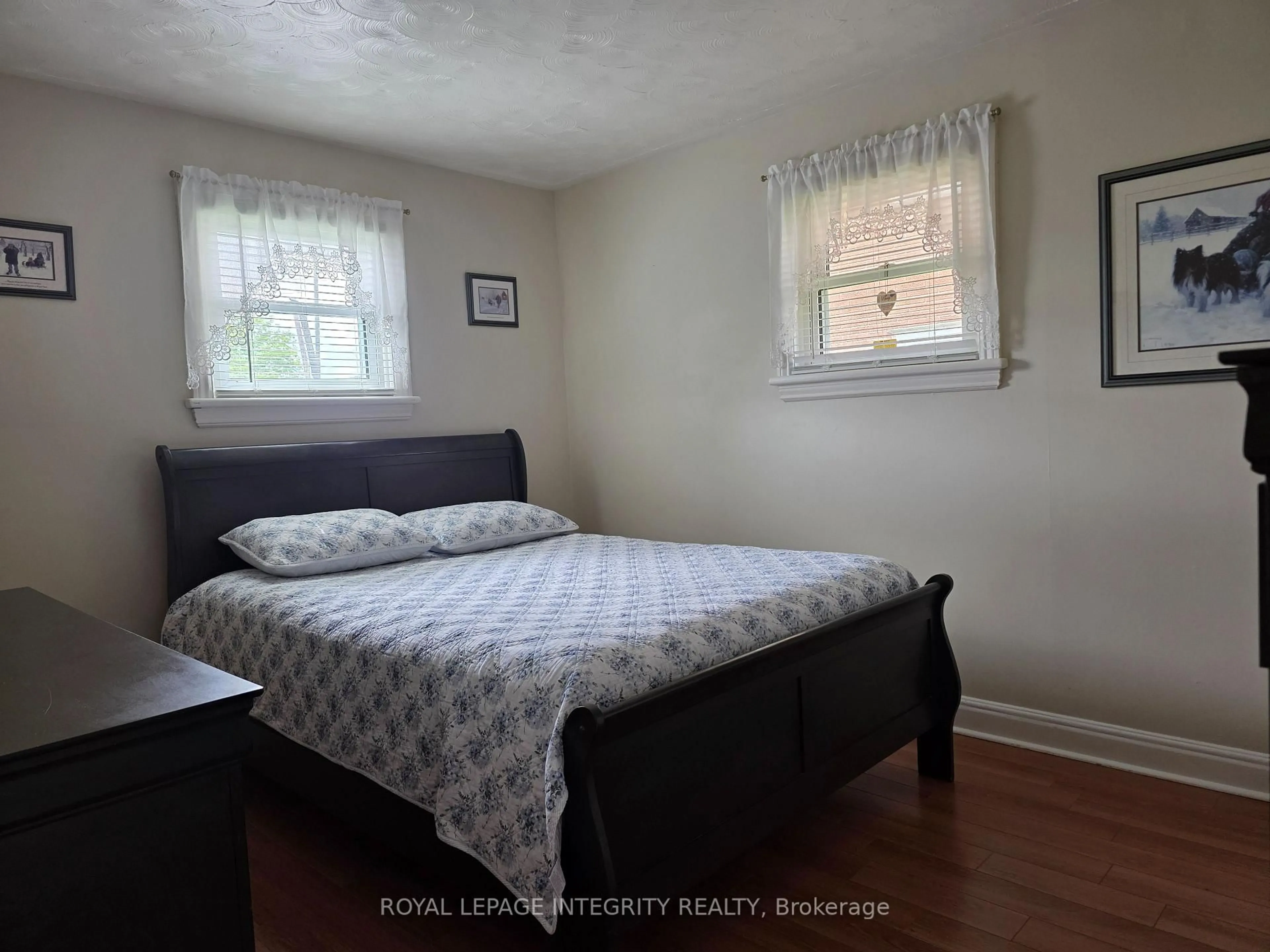 A pic of a room for 145 Danis Ave, Cornwall Ontario K6H 5E5