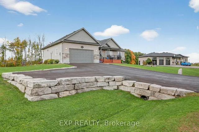 305 Moore Cres, North Grenville 2