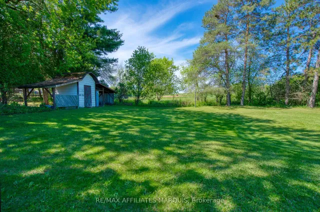 9851 Highway 42 Highway, Rideau Lakes 4