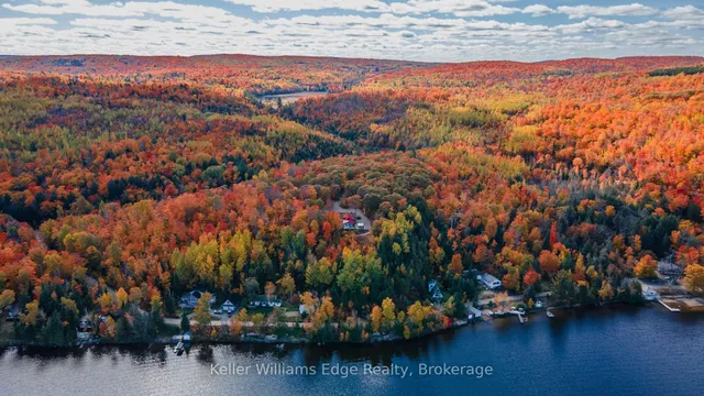 43 LAKESHORE Dr, Combermere 3