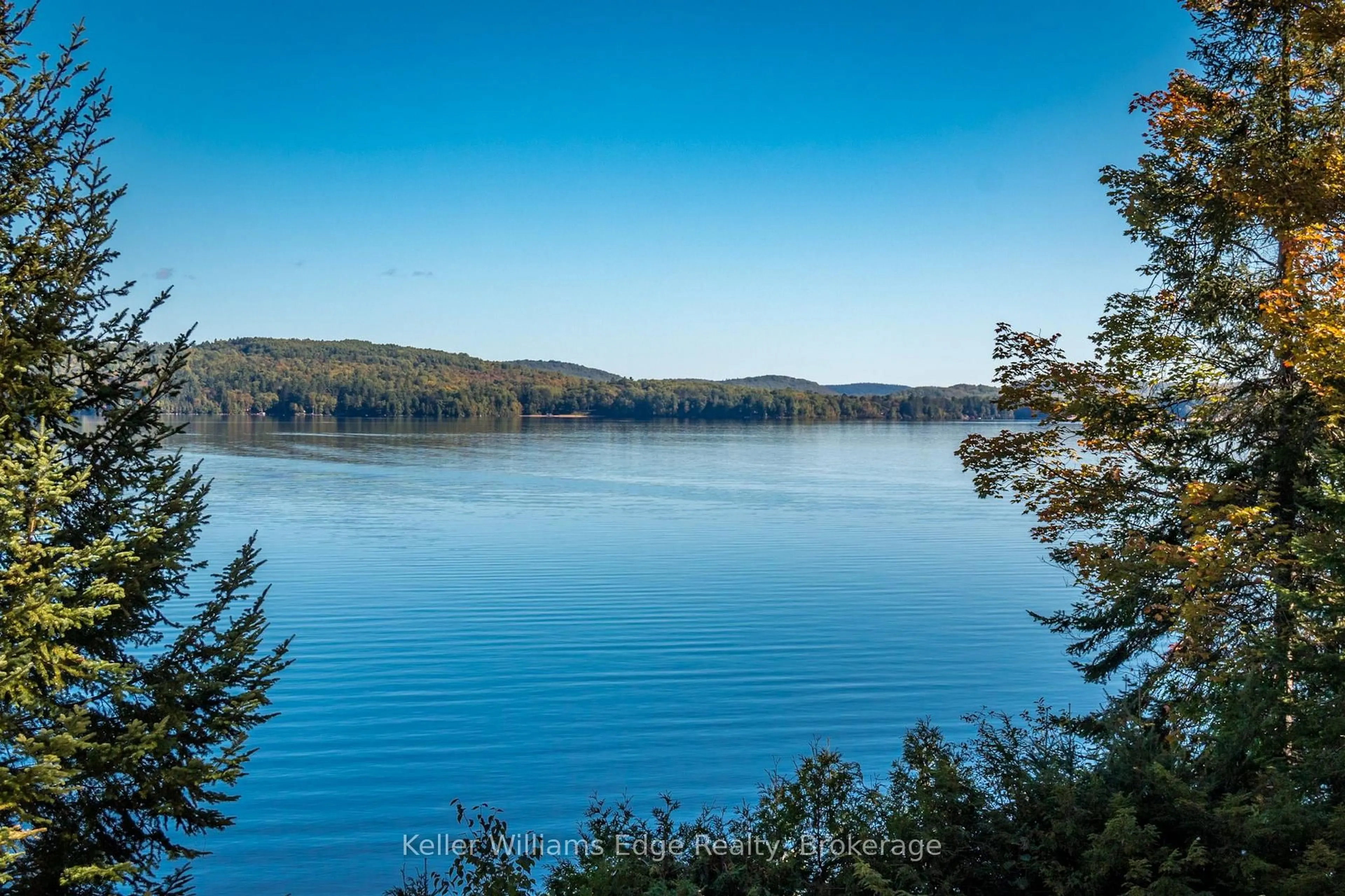 Unknown for 43 LAKESHORE Dr, Combermere Ontario K0J 1L0