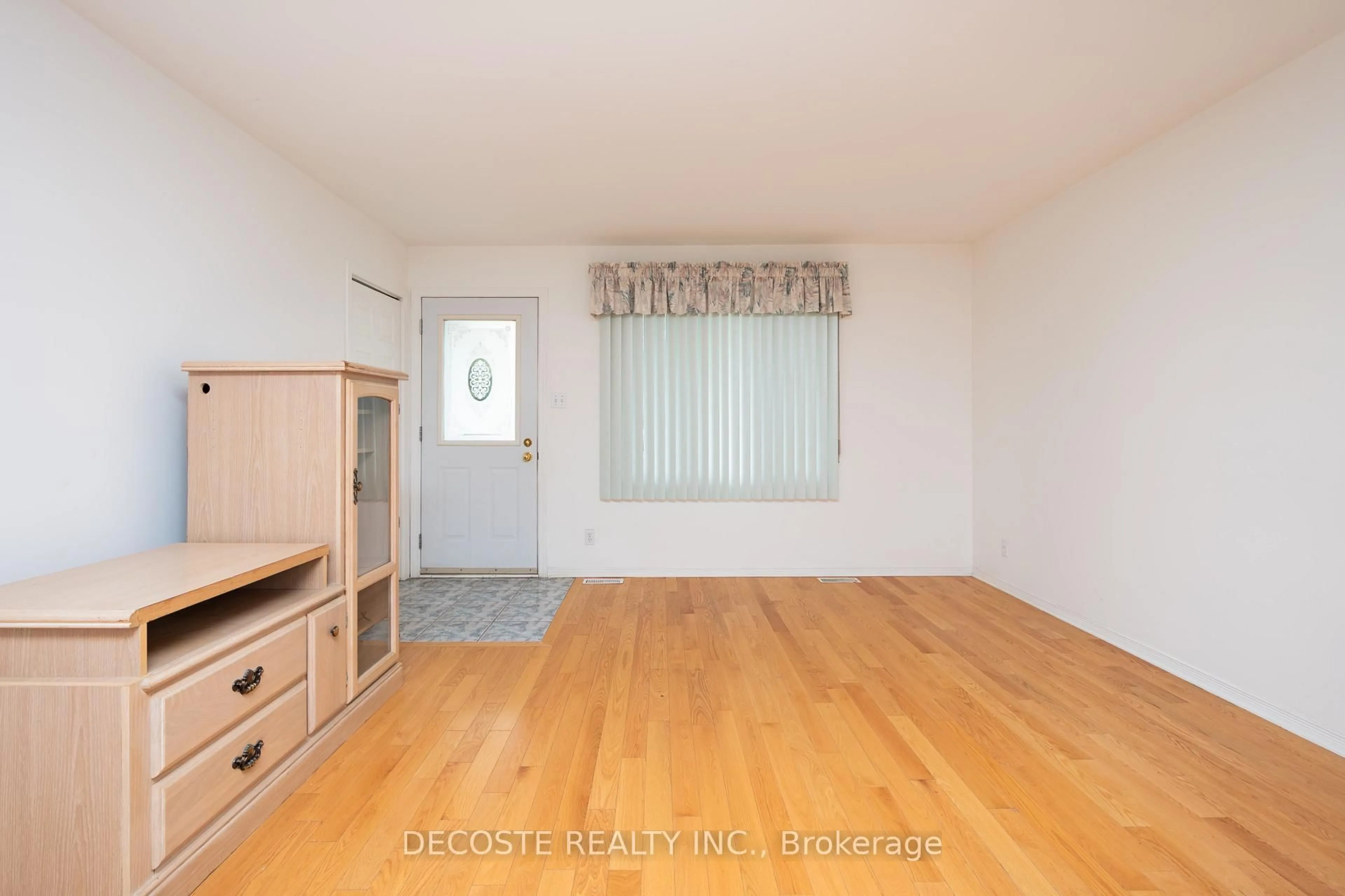 A pic of a room for 51 Sandfield Ave, North Glengarry Ontario K0C 1A0