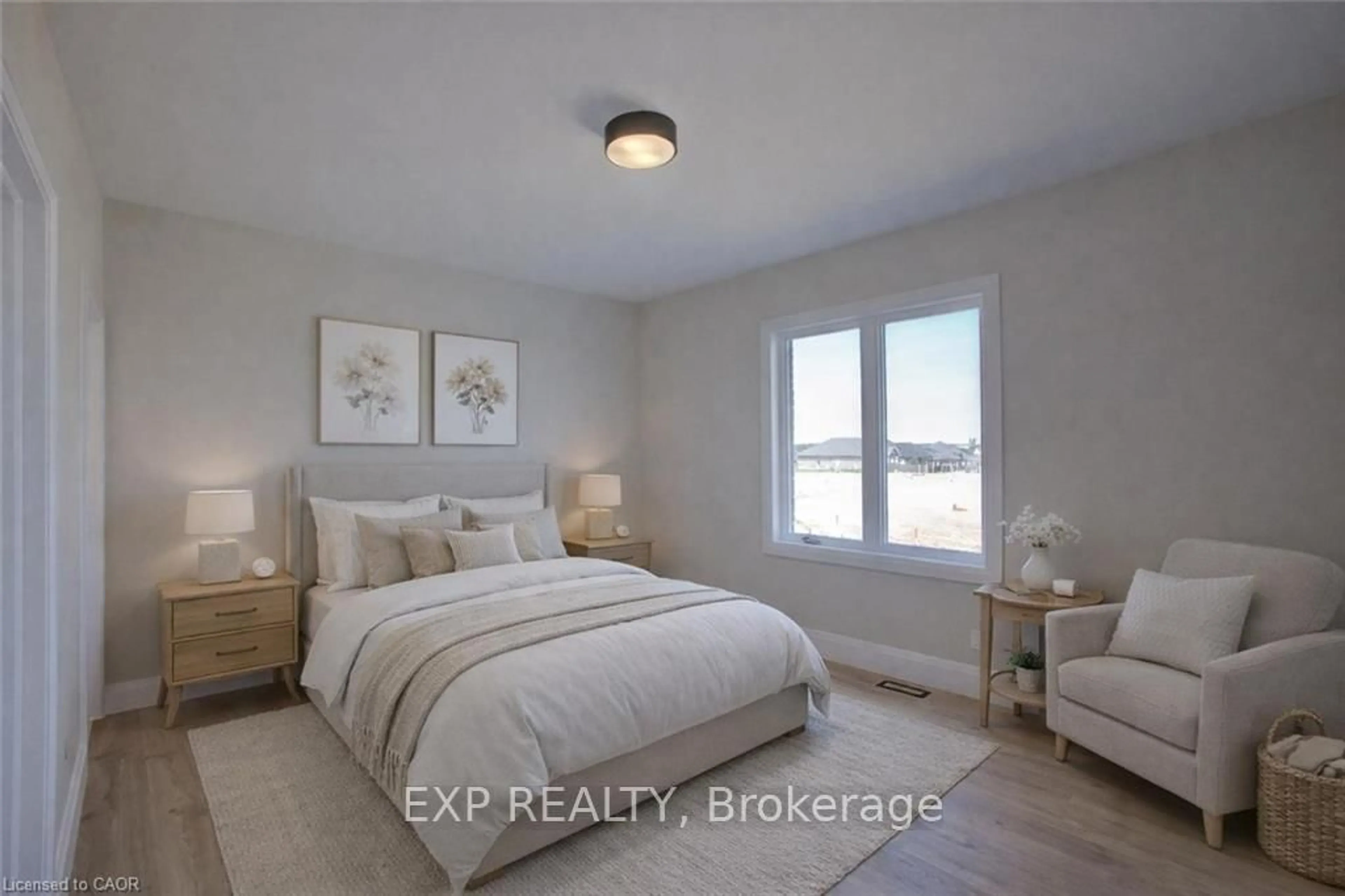 A pic of a room for 97 BEDELL Dr, Mapleton Ontario N0G 1P0