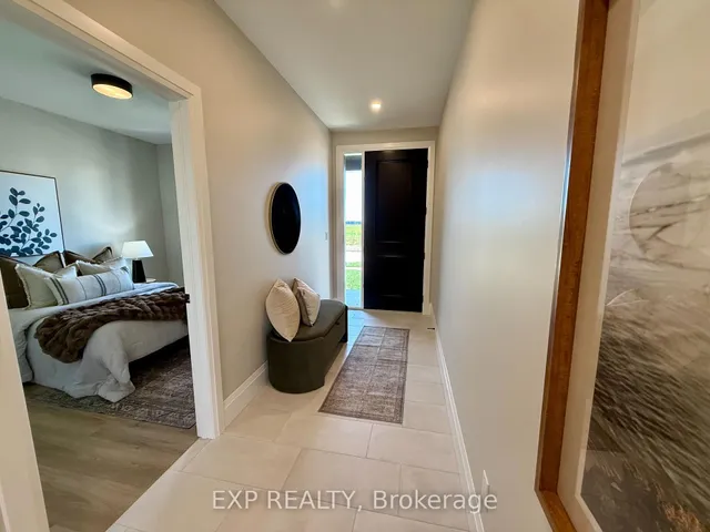 99 BEDELL Dr, Mapleton 3
