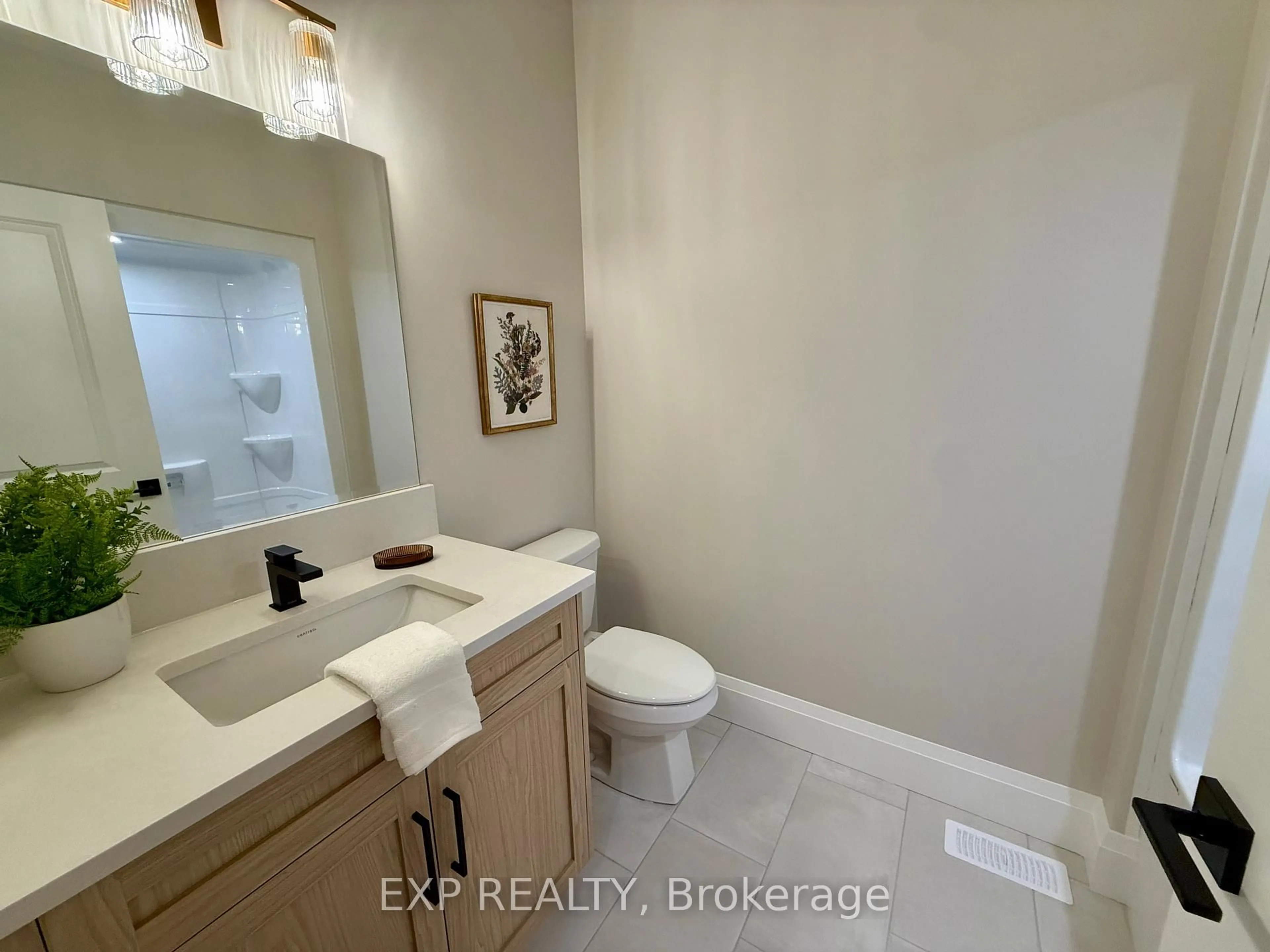 A pic of a room for 99 BEDELL Dr, Mapleton Ontario N0G 1P0