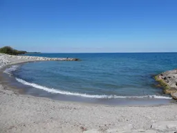 history photo preview