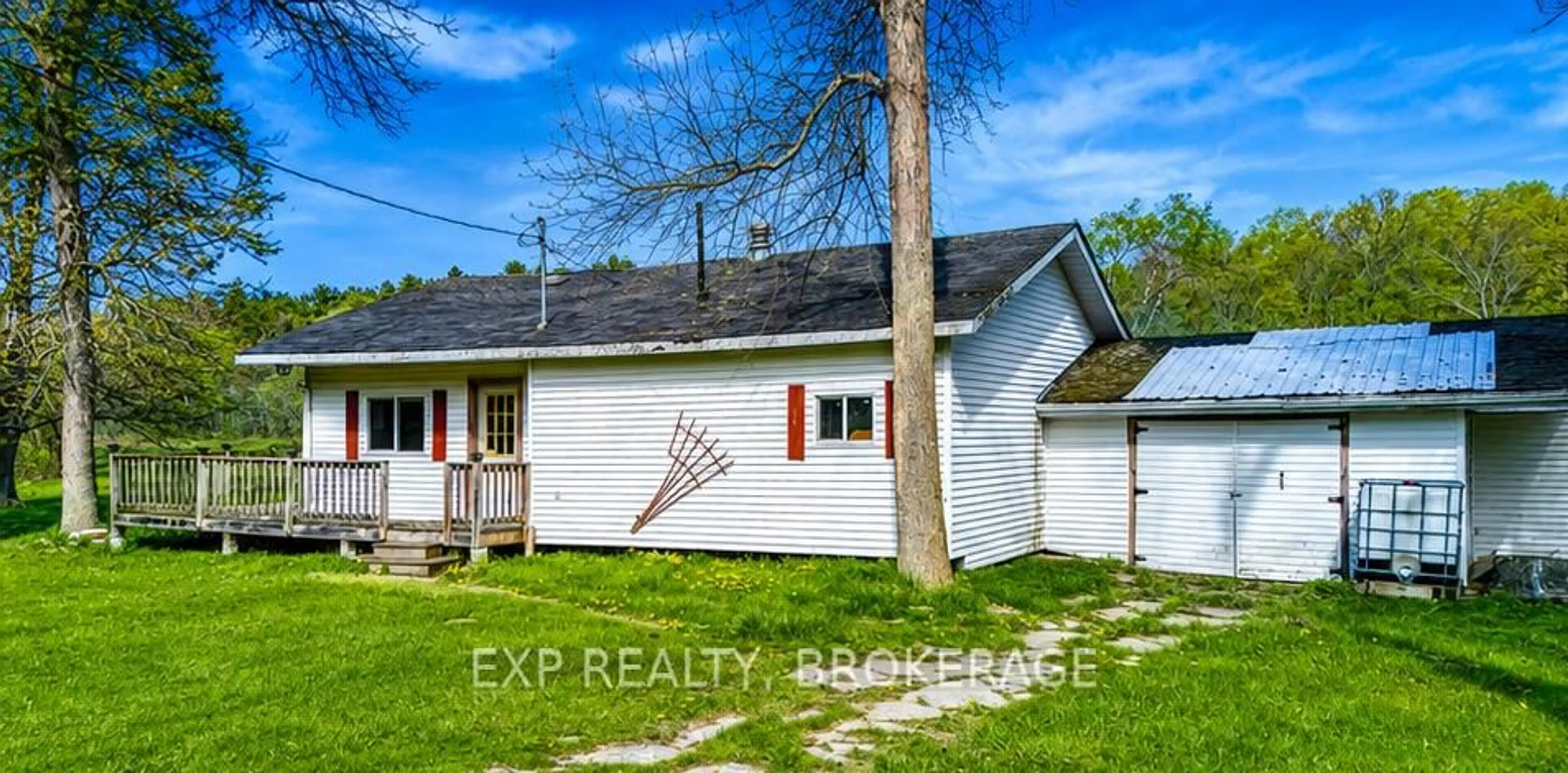 Unknown for 1013 Turner Way, Arden Ontario K0H 1B0