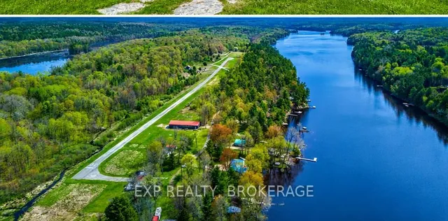 1013 Turner Way, Arden 3