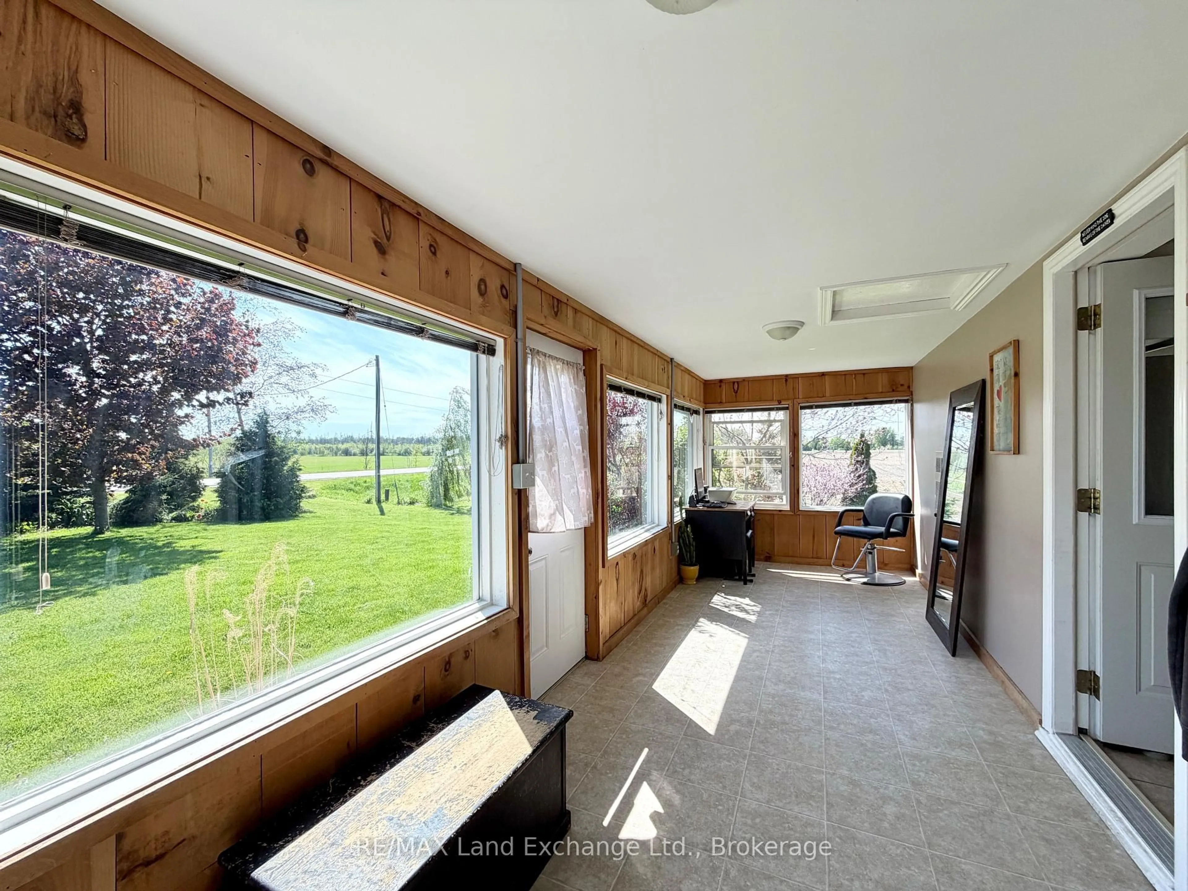 A pic of a room for 1676 BRUCE-SAUGEEN Townline, Saugeen Shores Ontario N0H 2C5