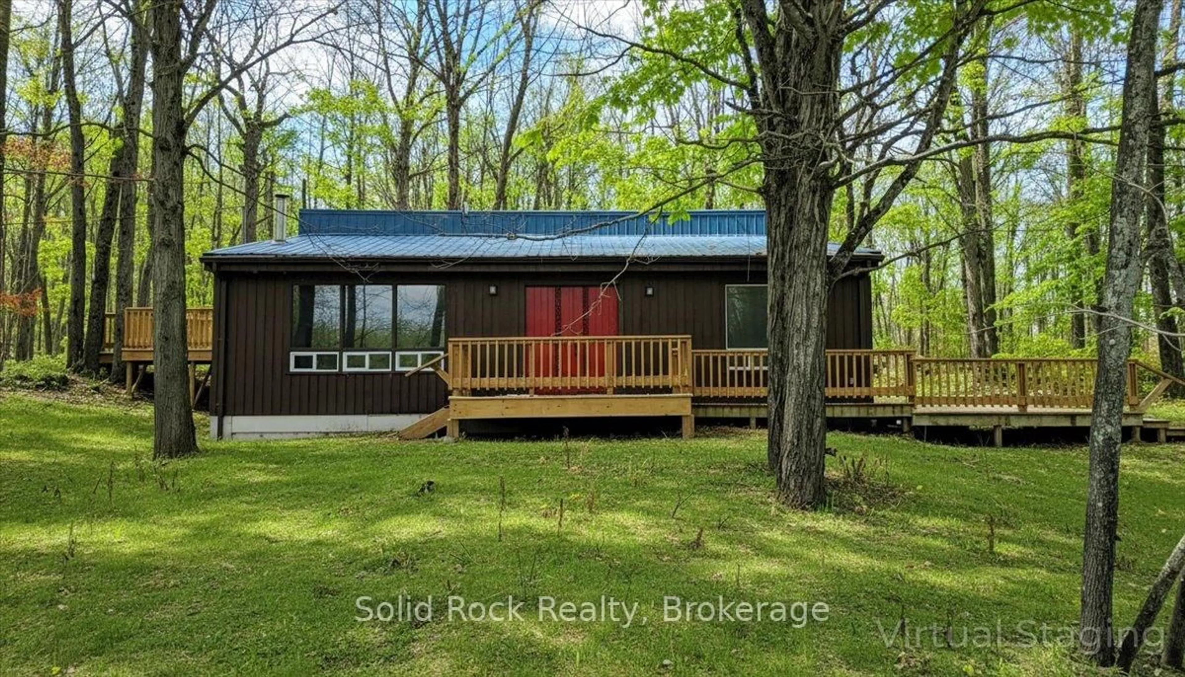 Unknown for 132 Beaver Creek Rd, Limoges Ontario K0K 2M0