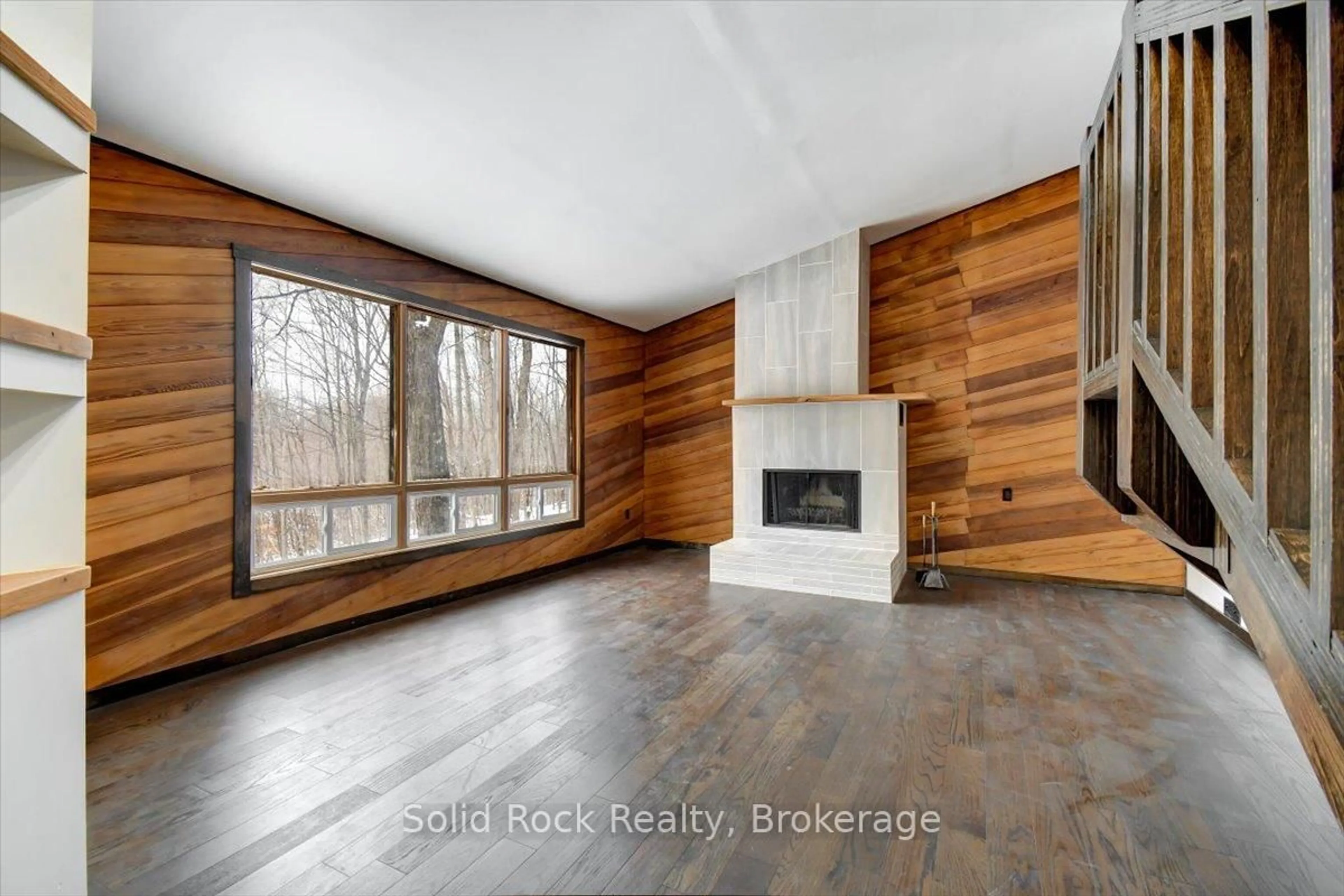 Unknown for 132 Beaver Creek Rd, Limoges Ontario K0K 2M0