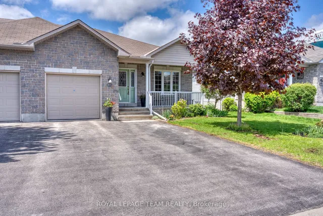 511 Kilburn St, Almonte 2