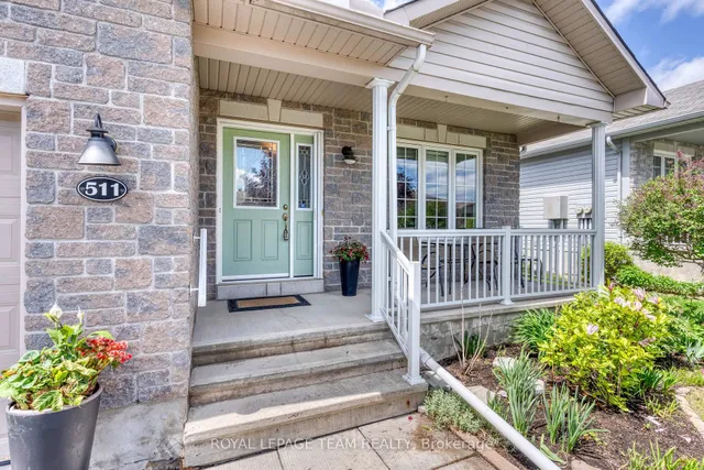 511 Kilburn St, Almonte 5