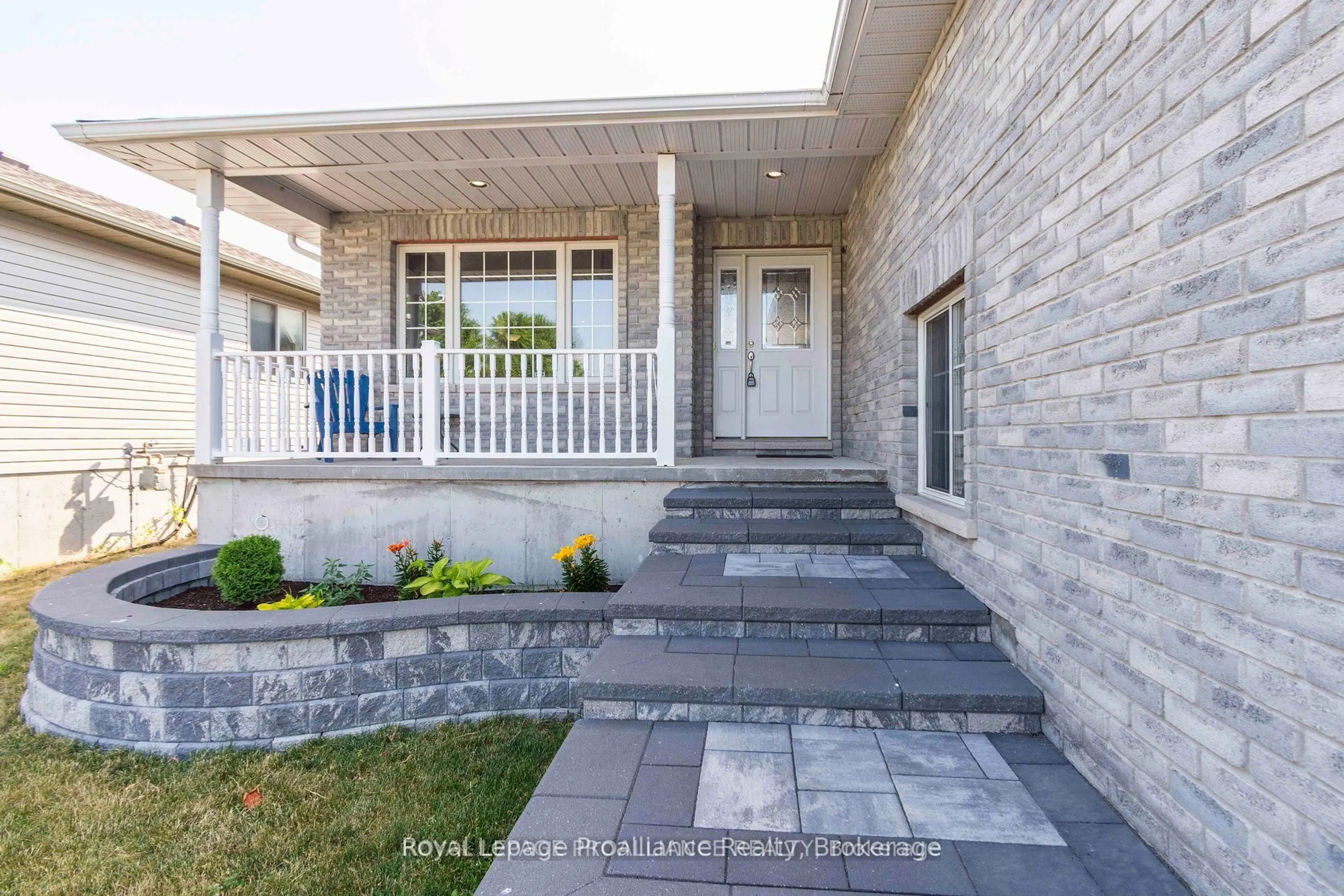 Unknown for 35 Forest Valley Dr, Hastings Ontario K0K 2C0