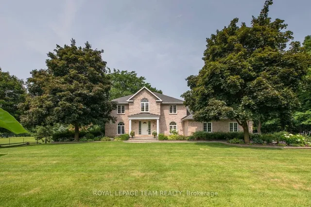 105 MARGARET ANNE Dr, Carp 2