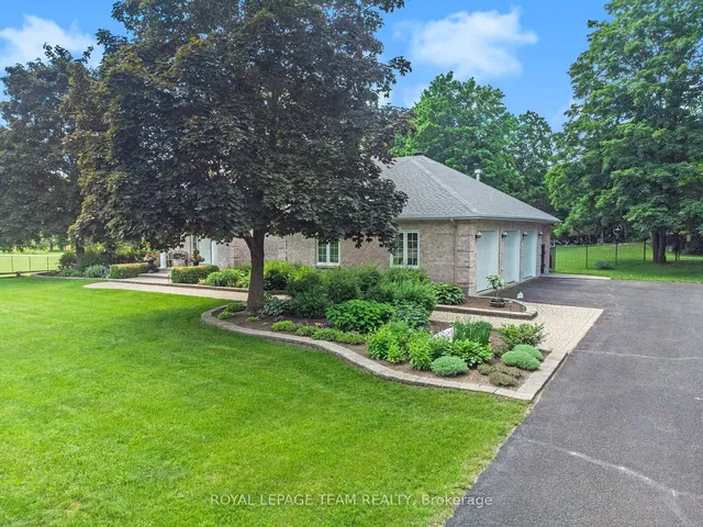 105 MARGARET ANNE Dr, Carp 3