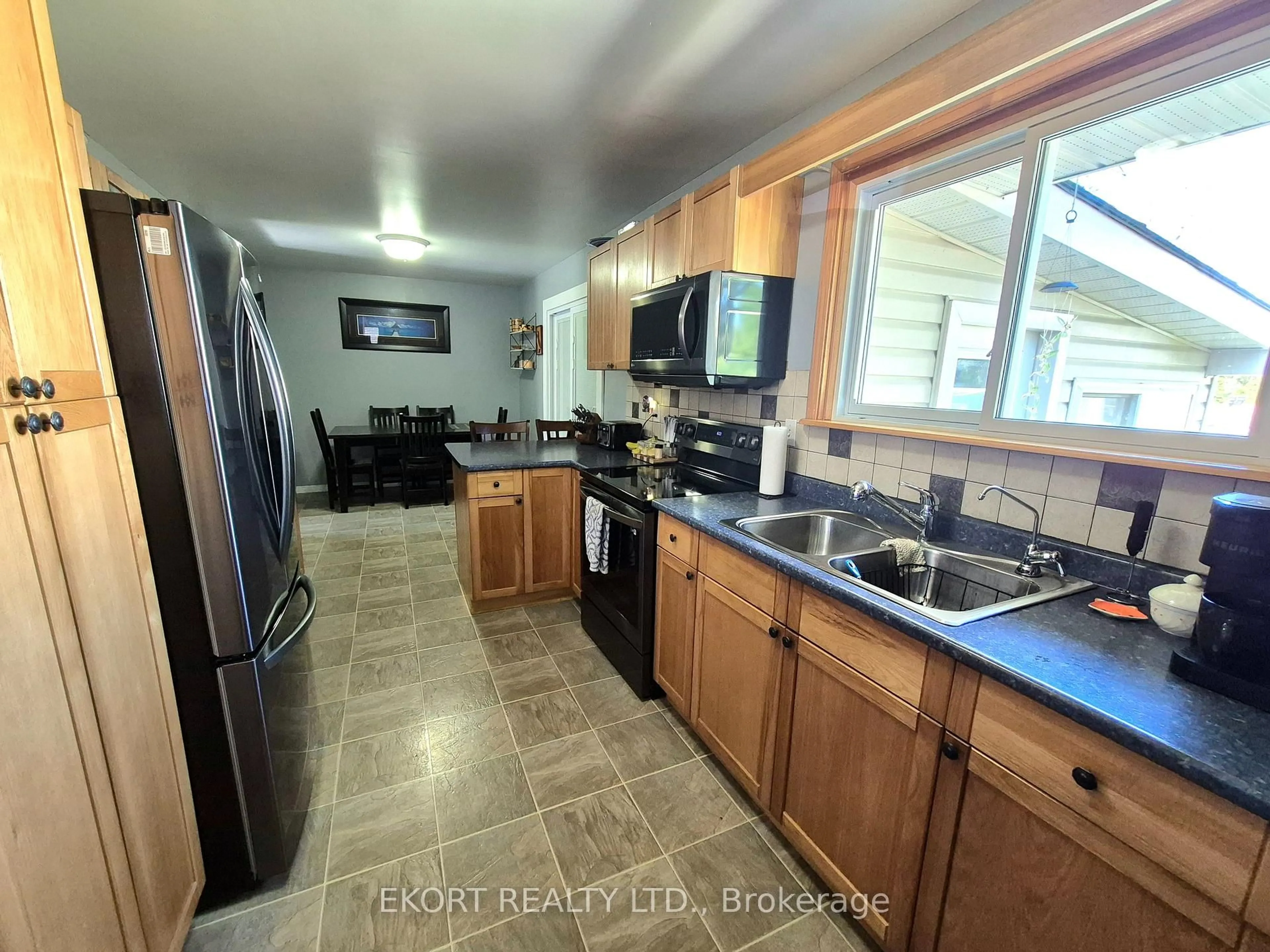 Unknown for 2328 Wallbridge-Loy Rd, Quinte West Ontario K0K 2B0