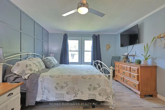 114 Pebble Beach Pkwy, South Huron 2