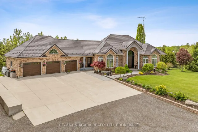 50977 Lambert Rd, Wainfleet 2