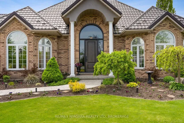 50977 Lambert Rd, Wainfleet 4