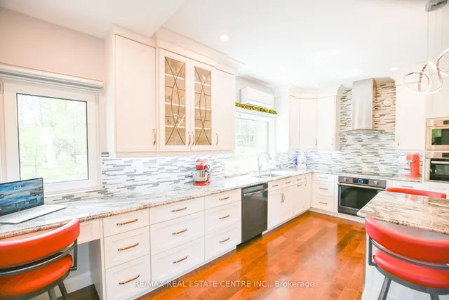 99 Brethour Rd, Bancroft 5