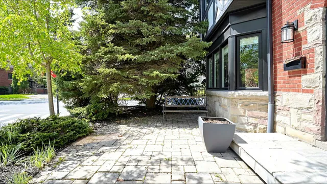 3 Oakwood Pl, Hamilton 5
