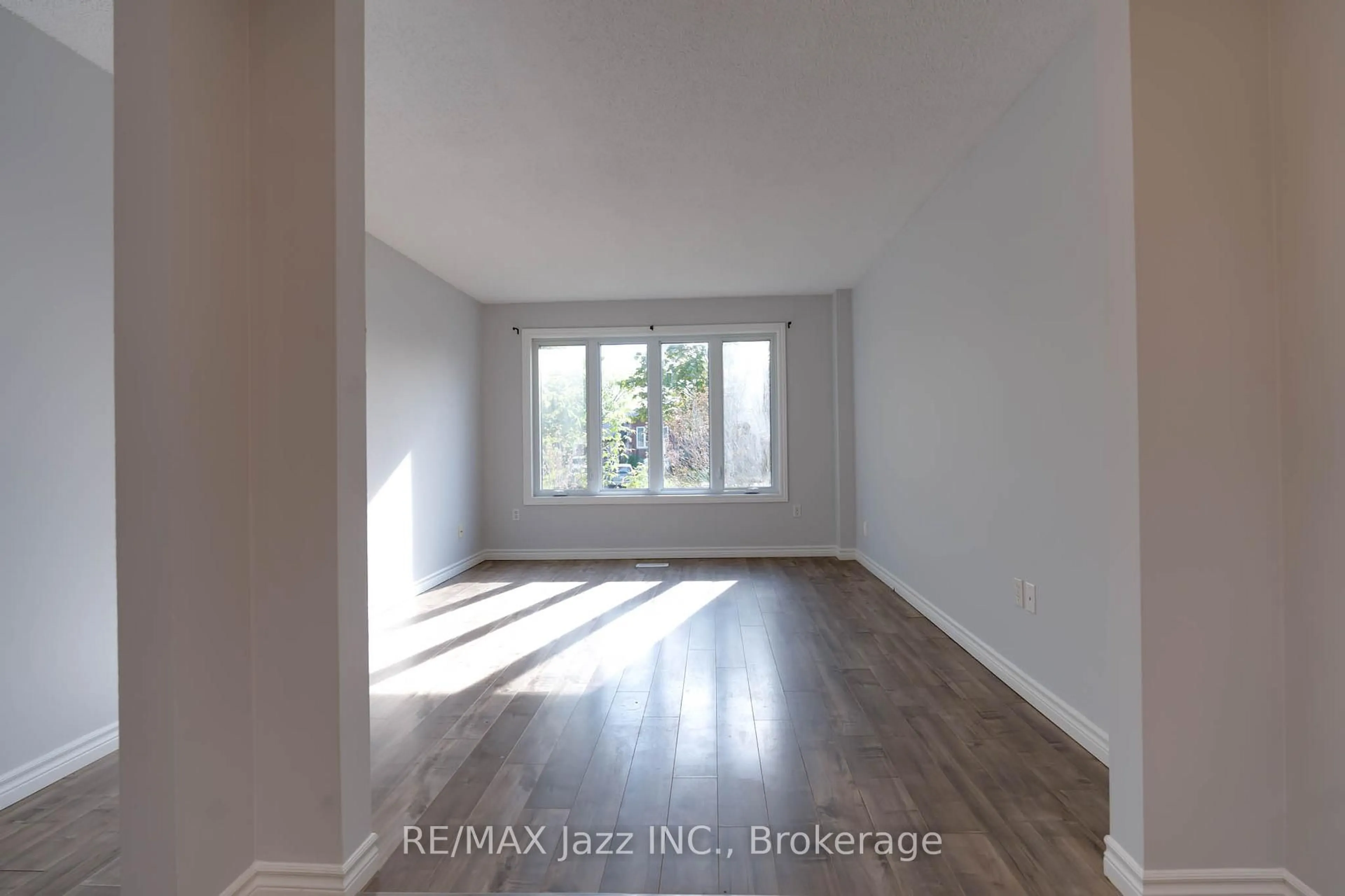A pic of a room for 816 Battell Crt, Cobourg Ontario K9A 5R7