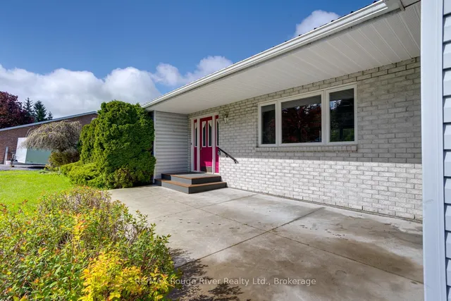 3360 Burnham St, Hamilton Township 3