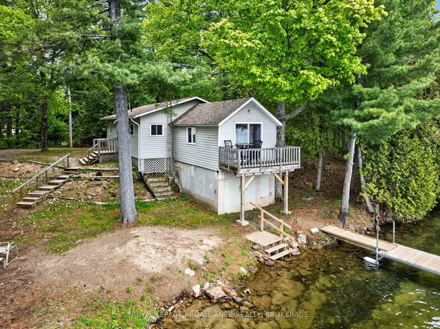 805 Burns Lane, Godfrey 5