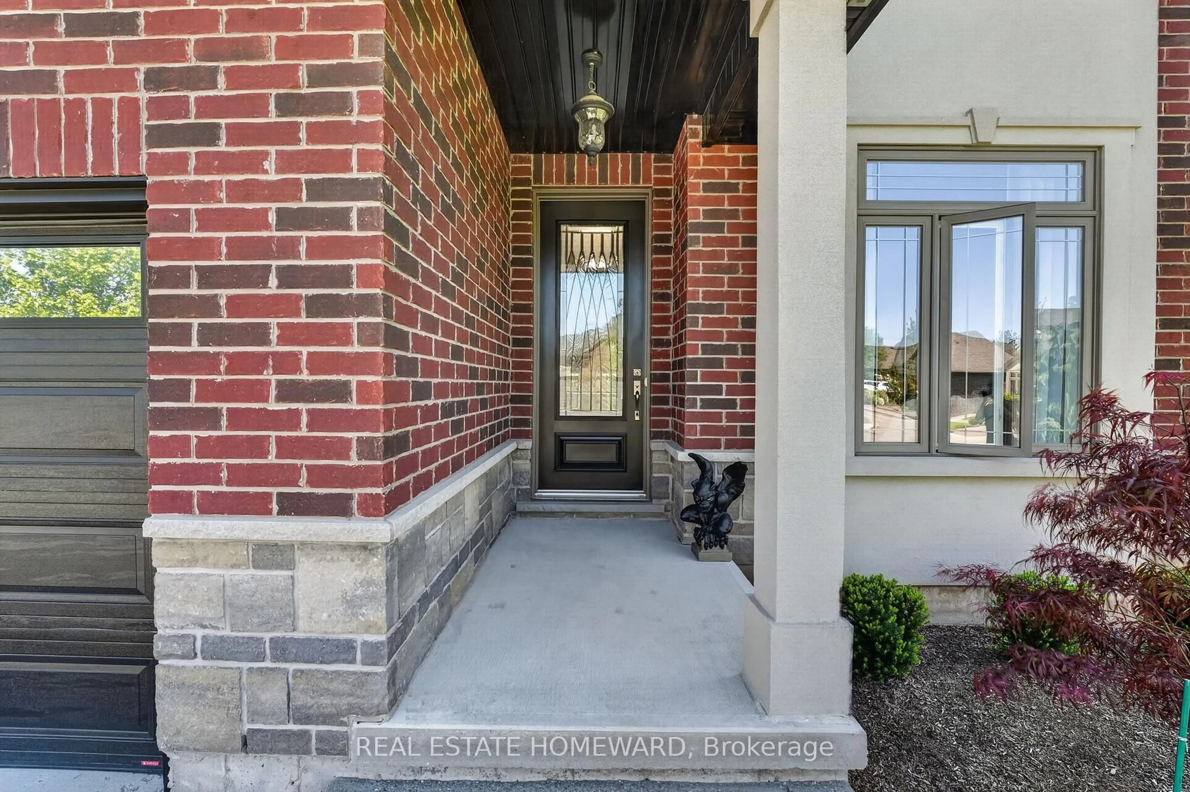 Unknown for 56 Calista Dr, Welland Ontario L3C 7G8