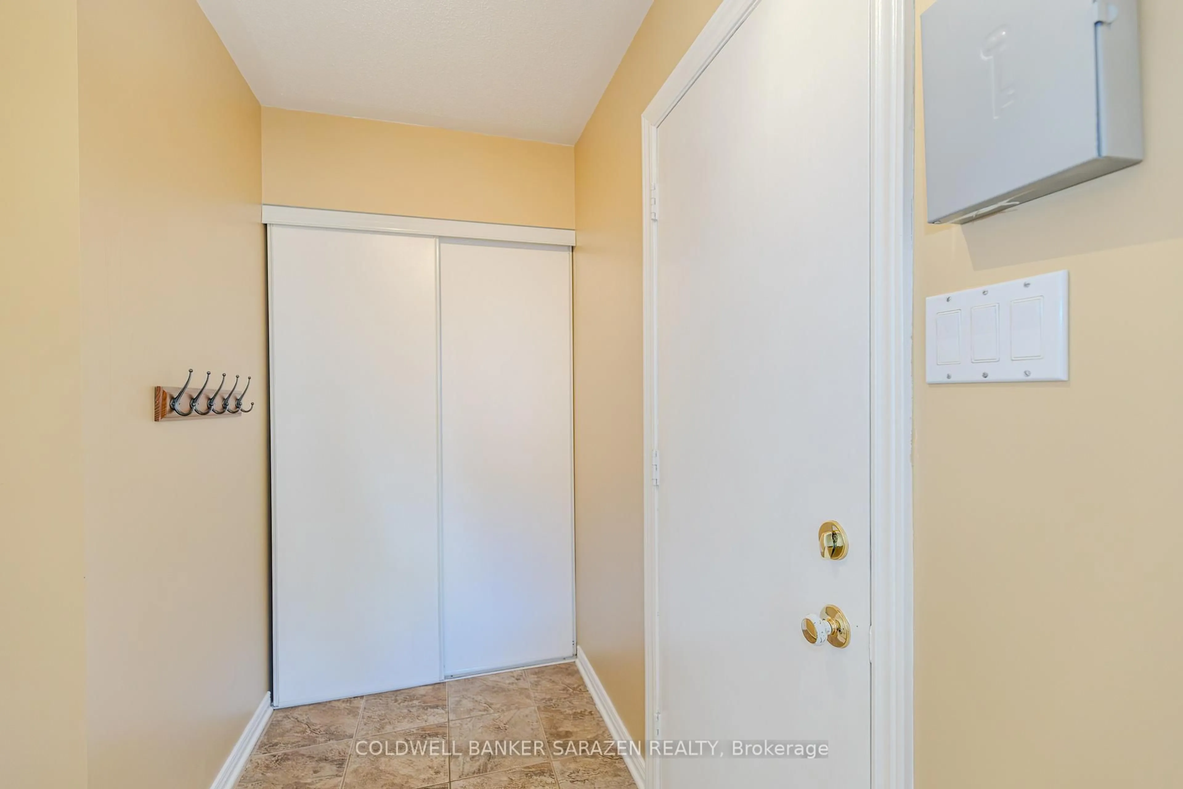 Unknown for 94 Markland Cres, Ottawa Ontario K2G 5Z7