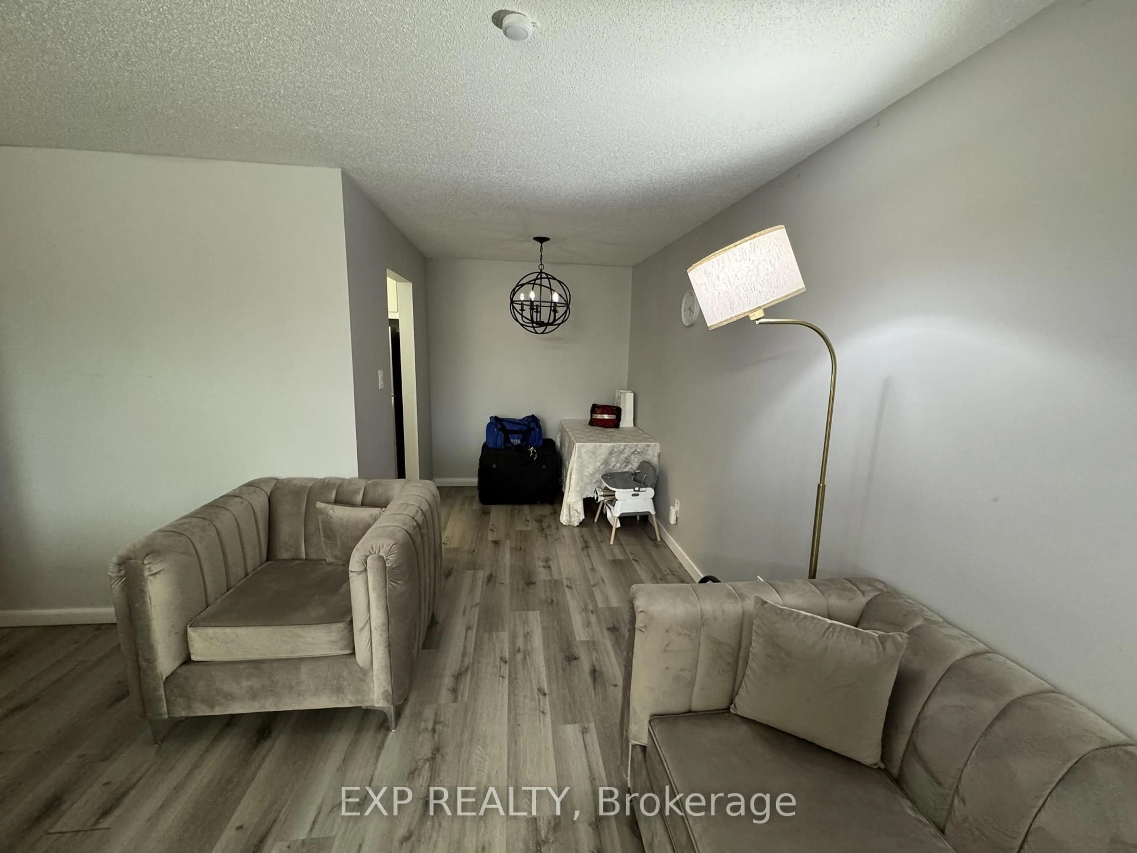 A pic of a room for 136 Conway Dr #60, London South Ontario N6E 3N1