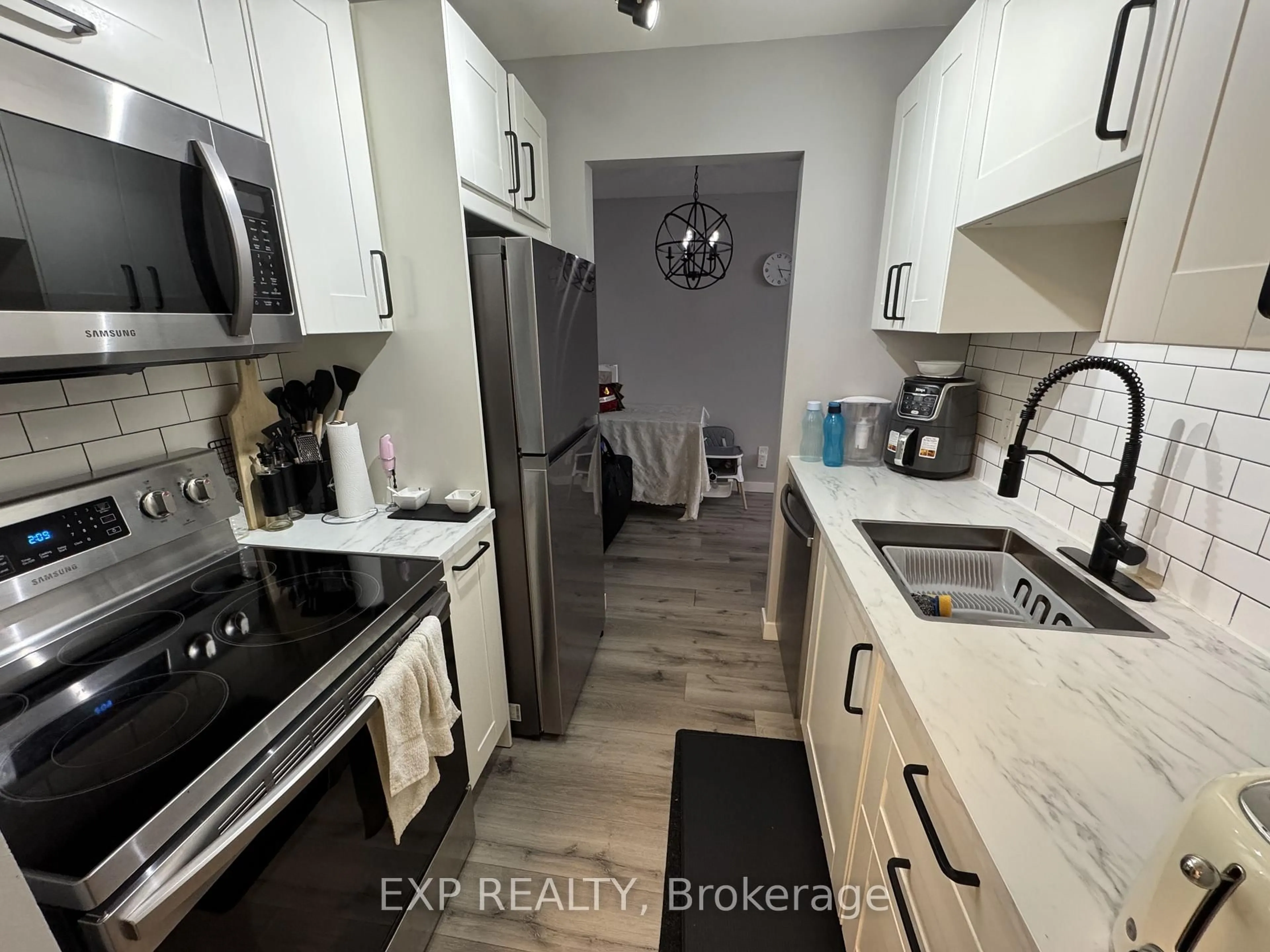 Unknown for 136 Conway Dr #60, London South Ontario N6E 3N1