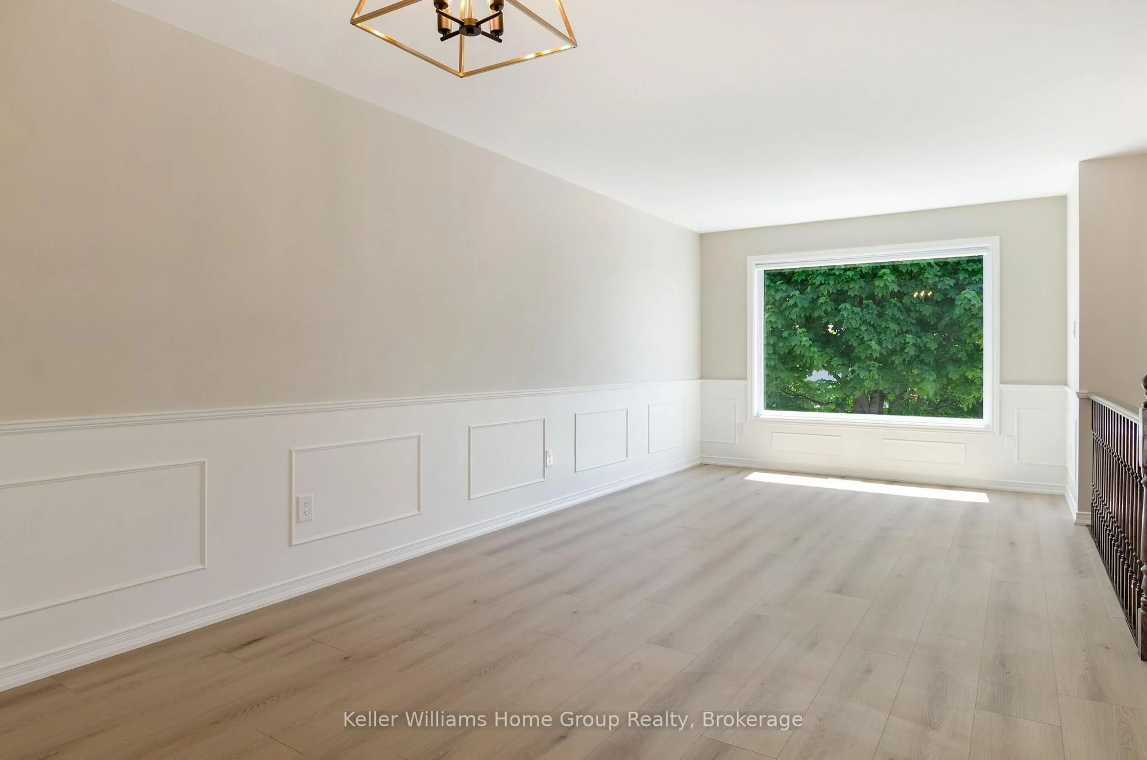 A pic of a room for 79 Hazelwood Cres, Cambridge Ontario N1R 8A4