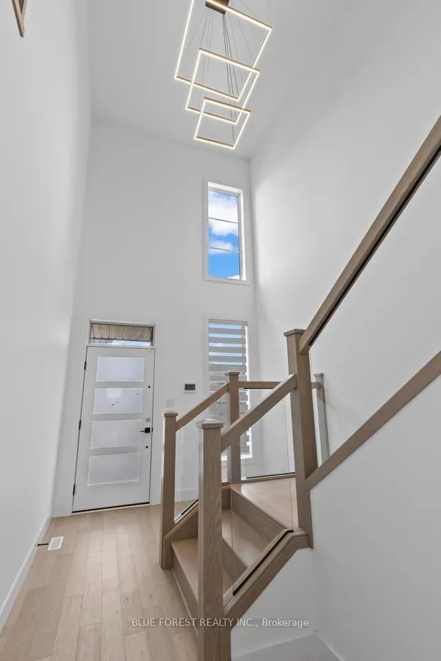 37 Evylean Crt, St. Thomas 5