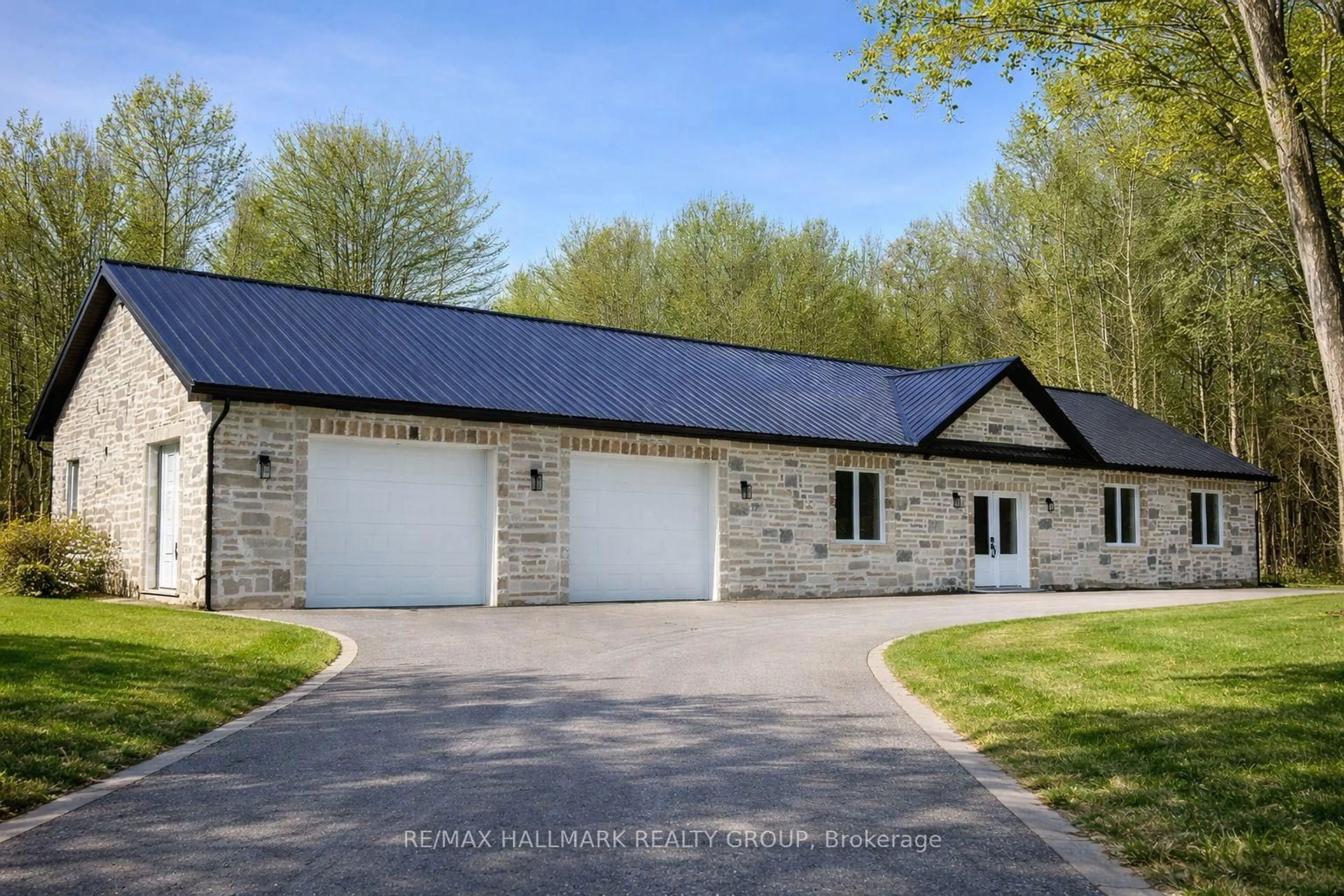 Unknown for 3244 Piche Rd, The Nation Ontario K0A 1M0