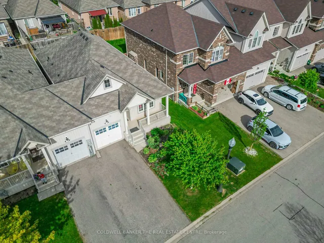 216 Palmer Lane, Woodstock 5