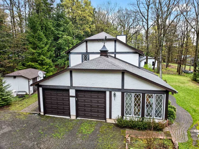 36 Shemrock Dr, Leeds and the Thousand Islands 2