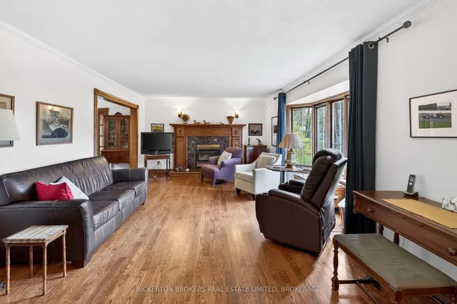 36 Shemrock Dr, Leeds and the Thousand Islands 5