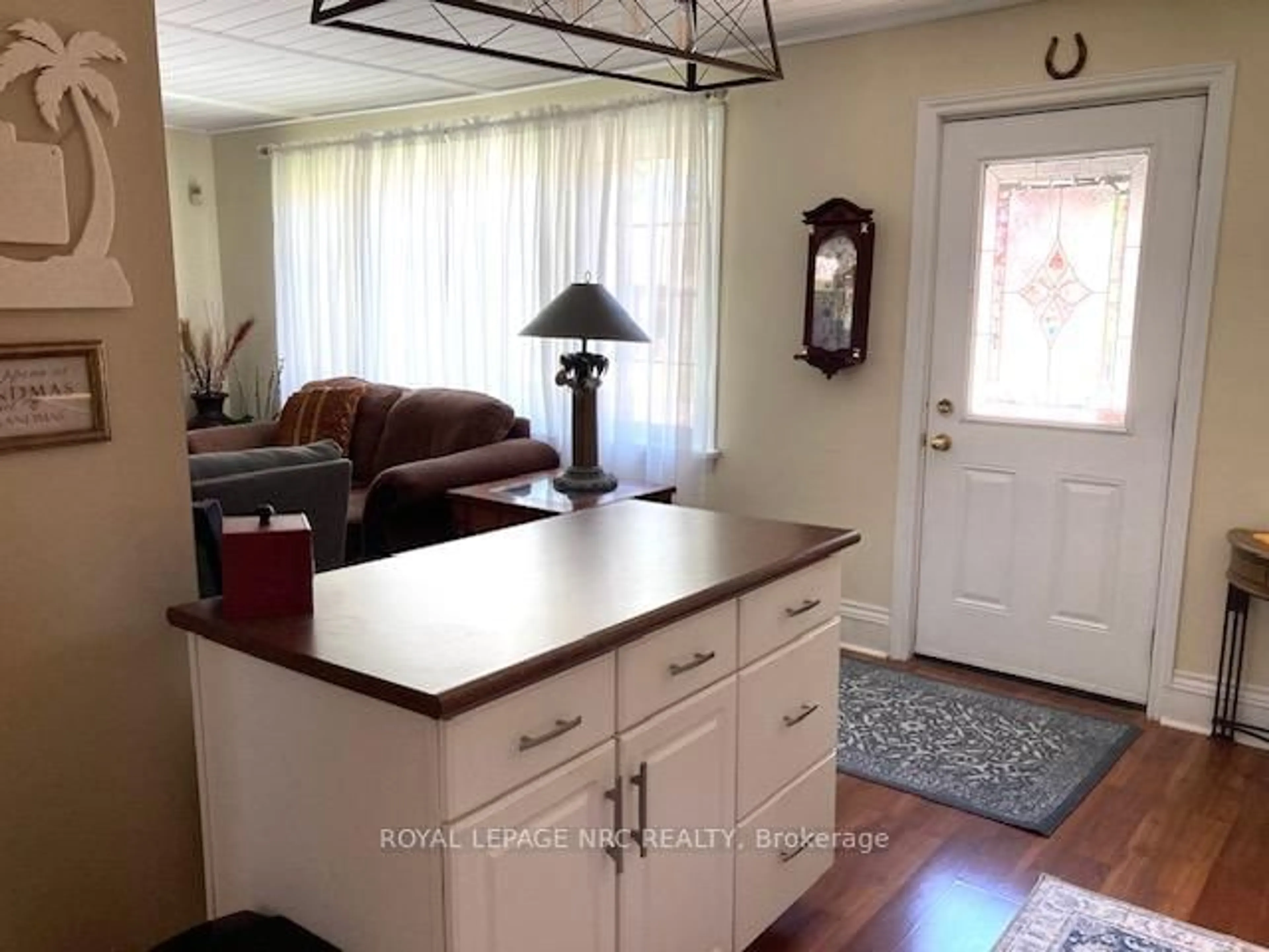 Unknown for 5681 Morse Ave, Niagara Falls Ontario L2G 4G3