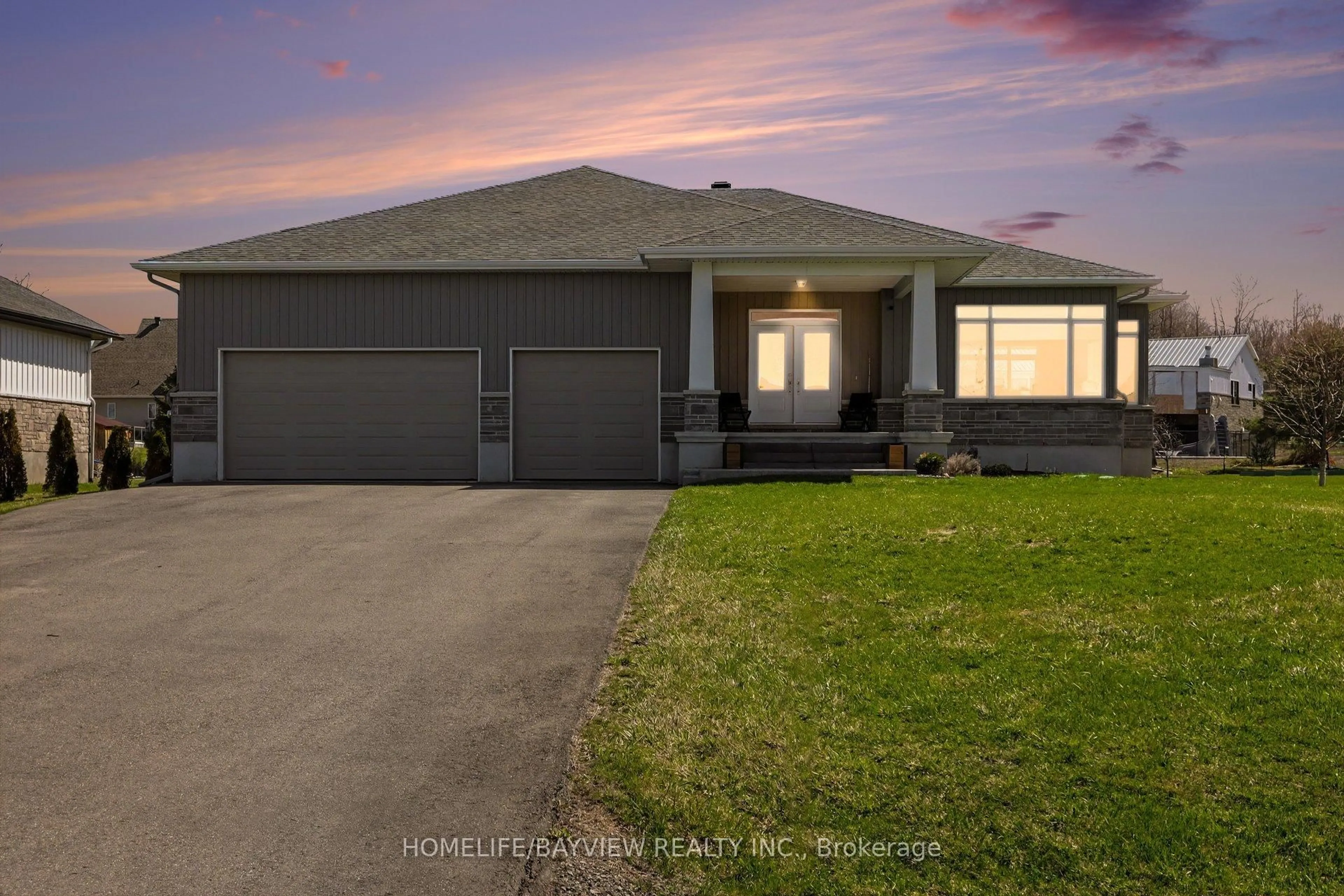 Unknown for 315 Autumn Meadow Way, North Gower Ontario K0A 2T0